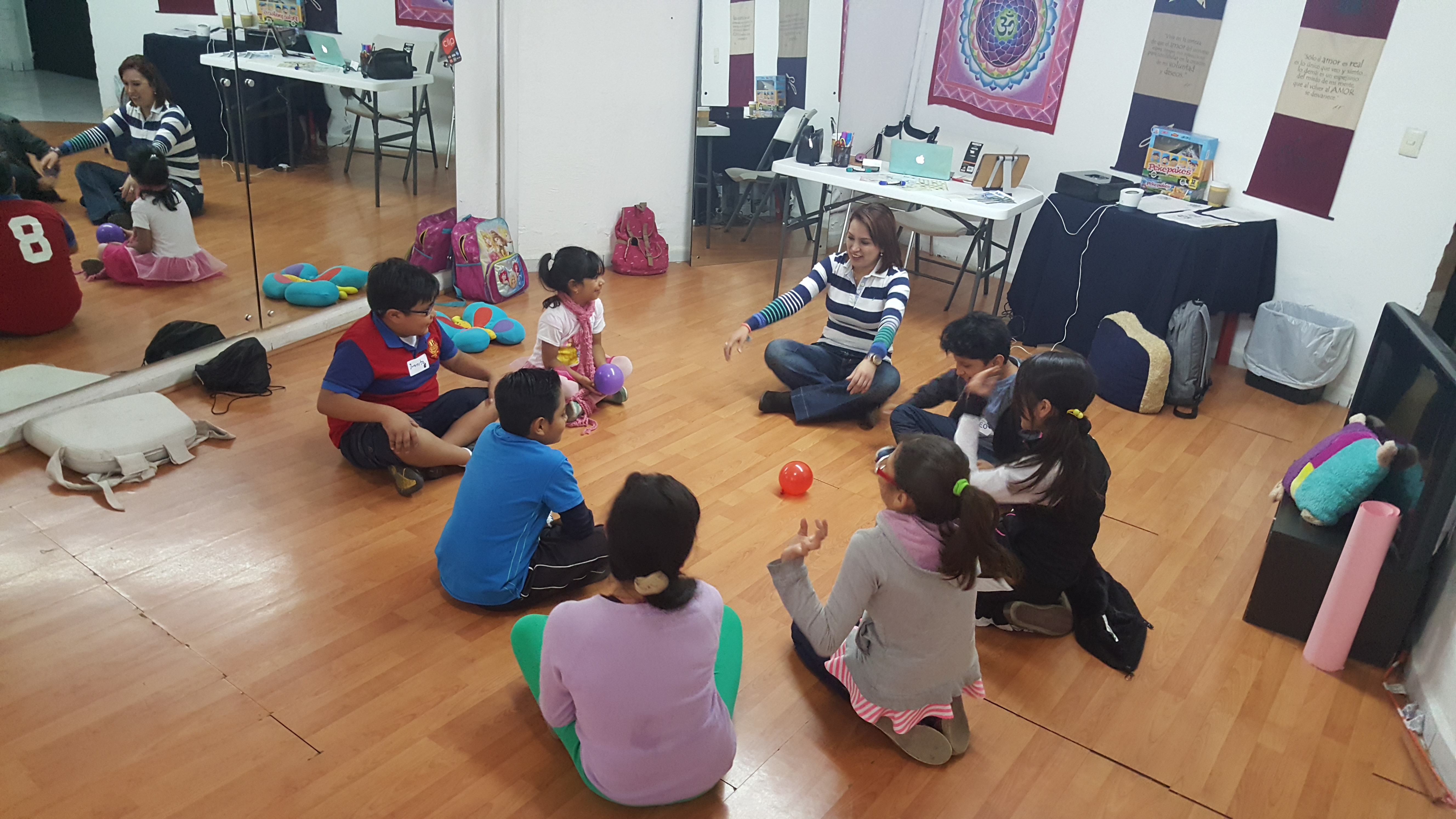 tmp_11721-20160423_101904-1284643630