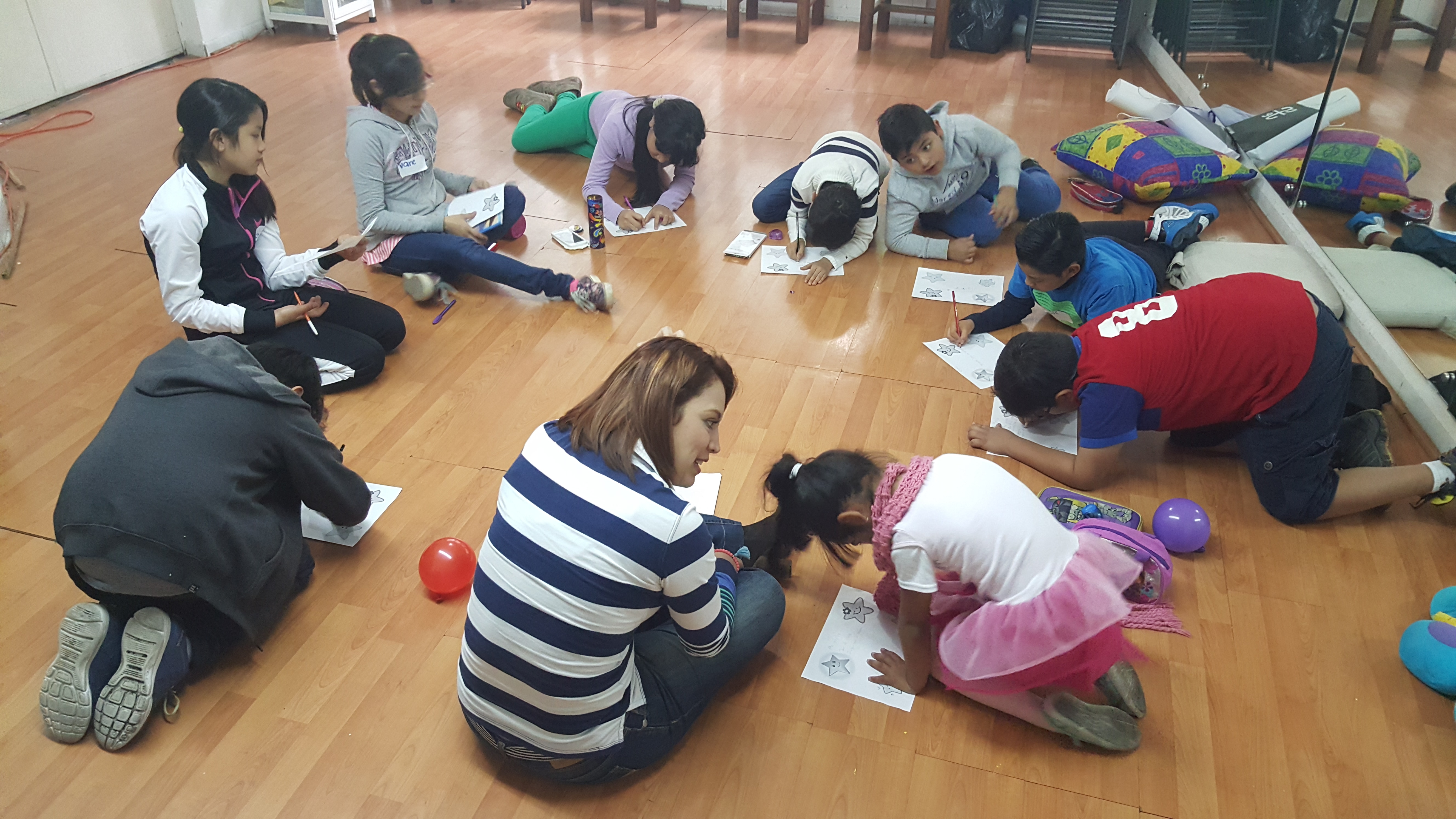 tmp_11721-20160423_1036092071184527