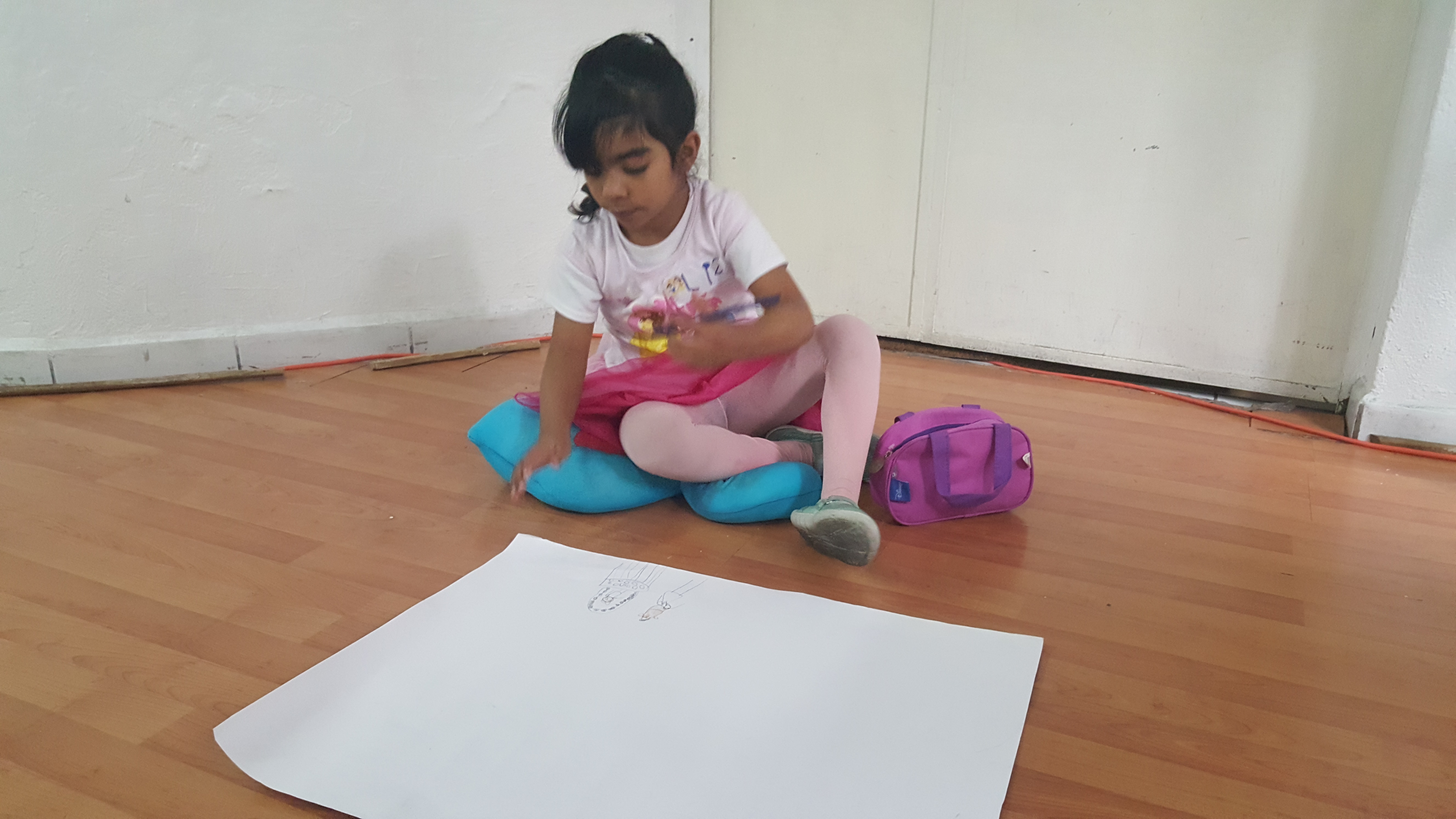 tmp_11721-20160423_1134152094193651