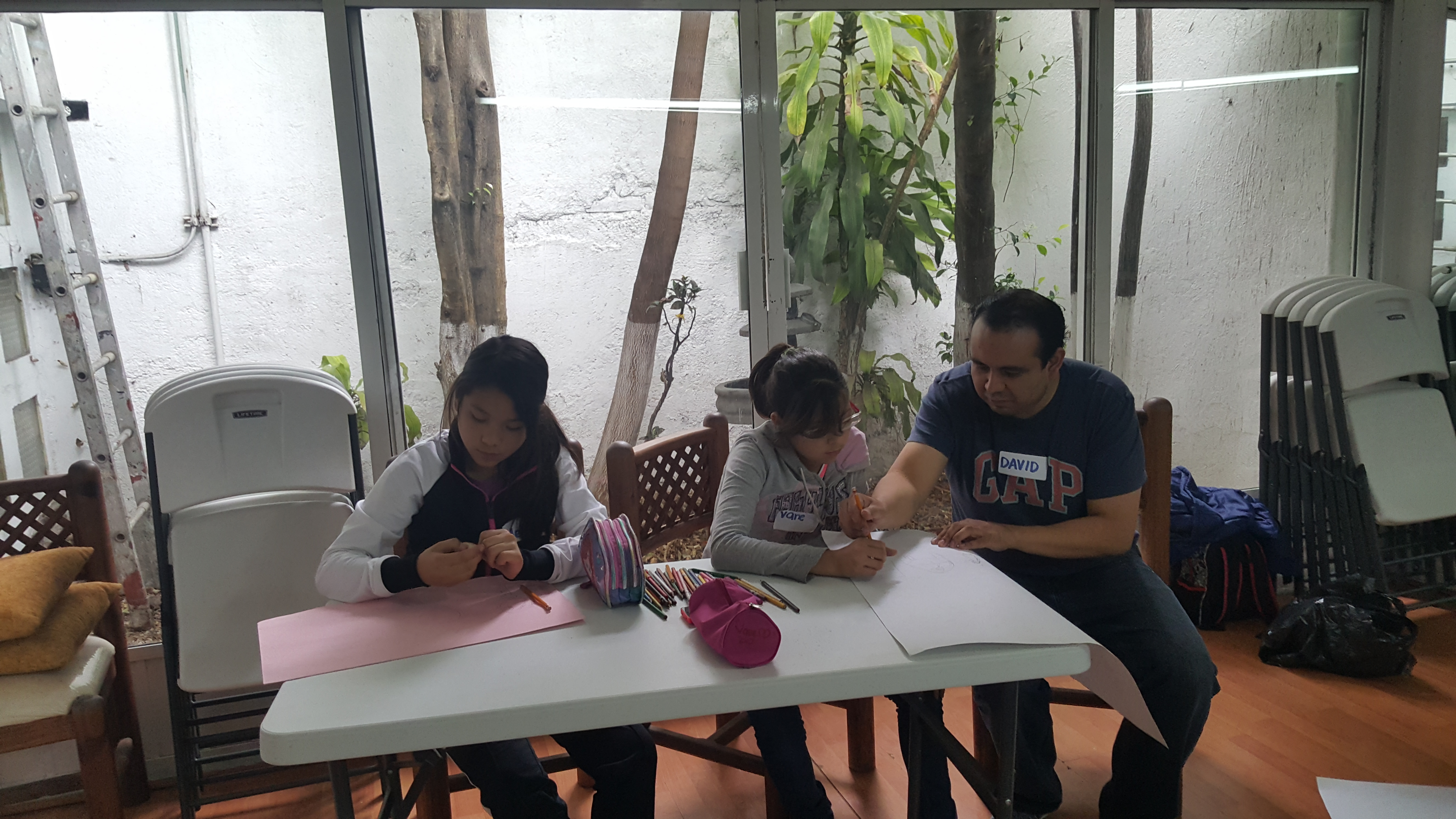 tmp_11721-20160423_113425711149946