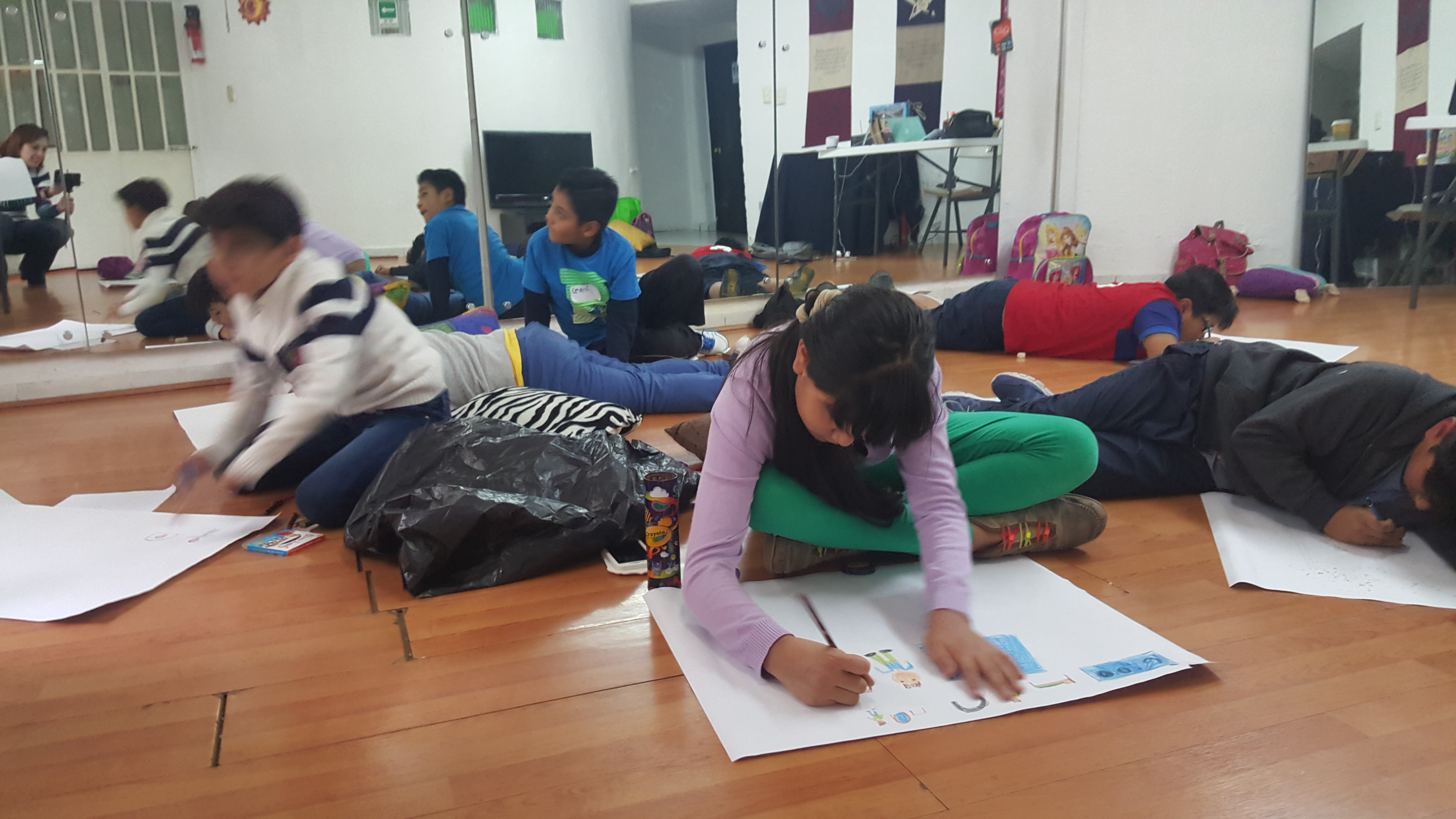 tmp_11721-20160423_113453848014313