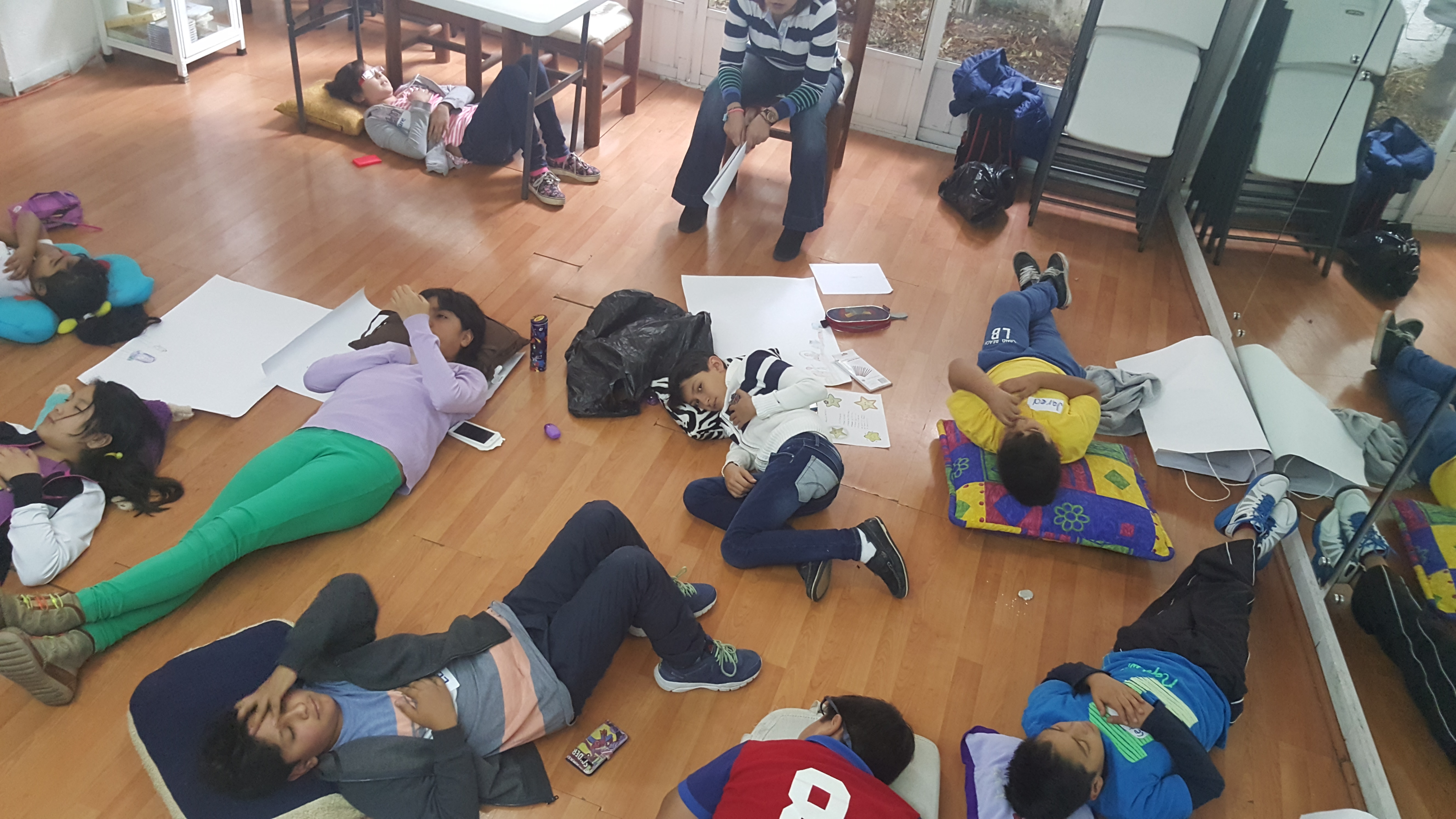 tmp_11721-20160423_120546-297883904