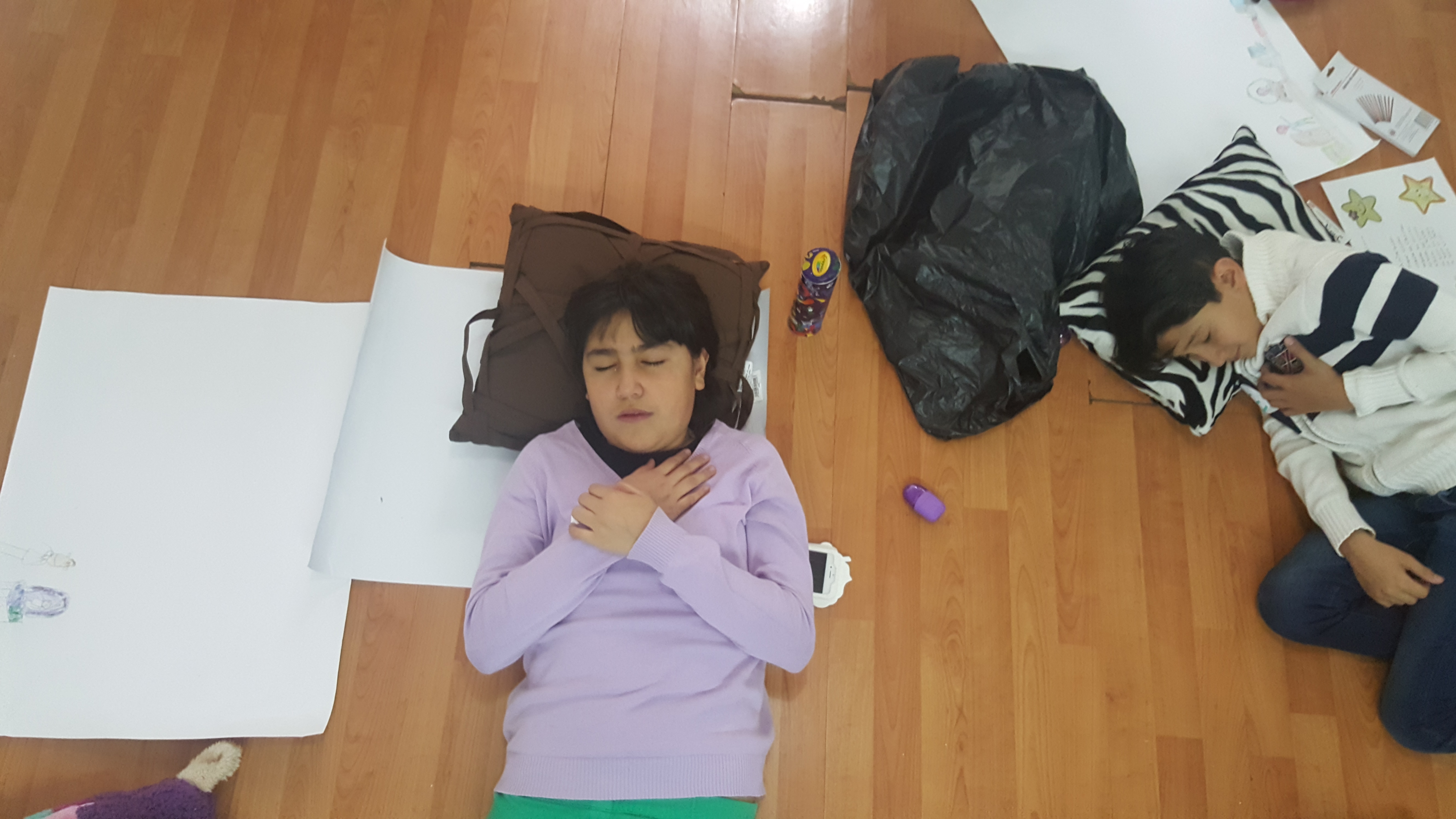 tmp_11721-20160423_120556-1173852251