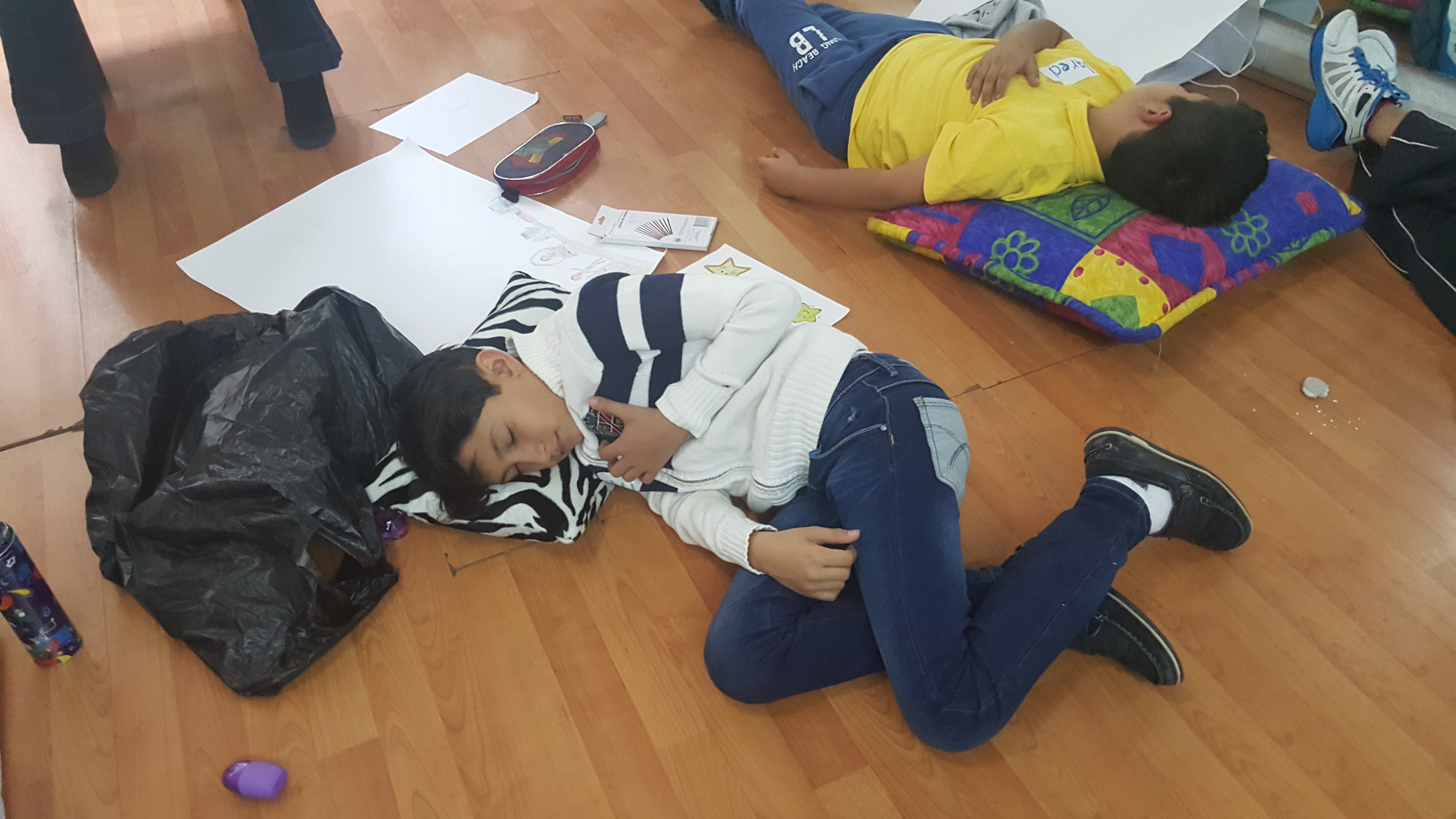 tmp_11721-20160423_1206051596173601