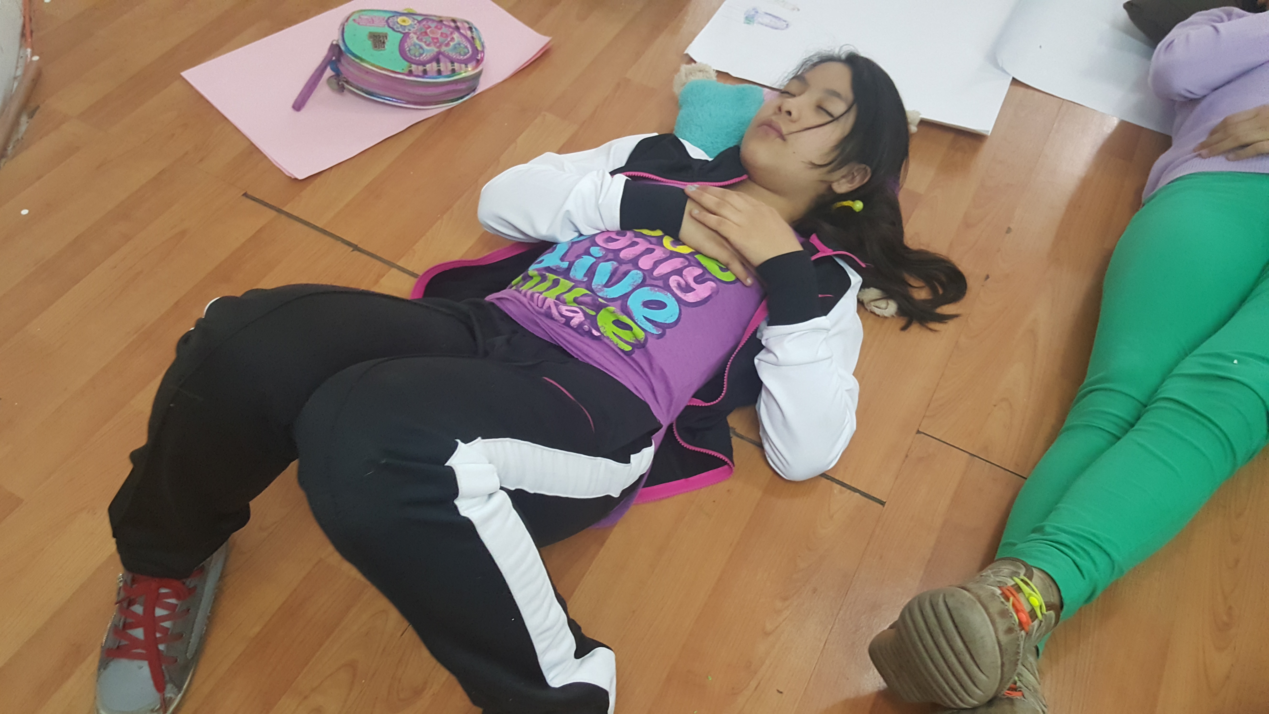 tmp_11721-20160423_120609-2091437527