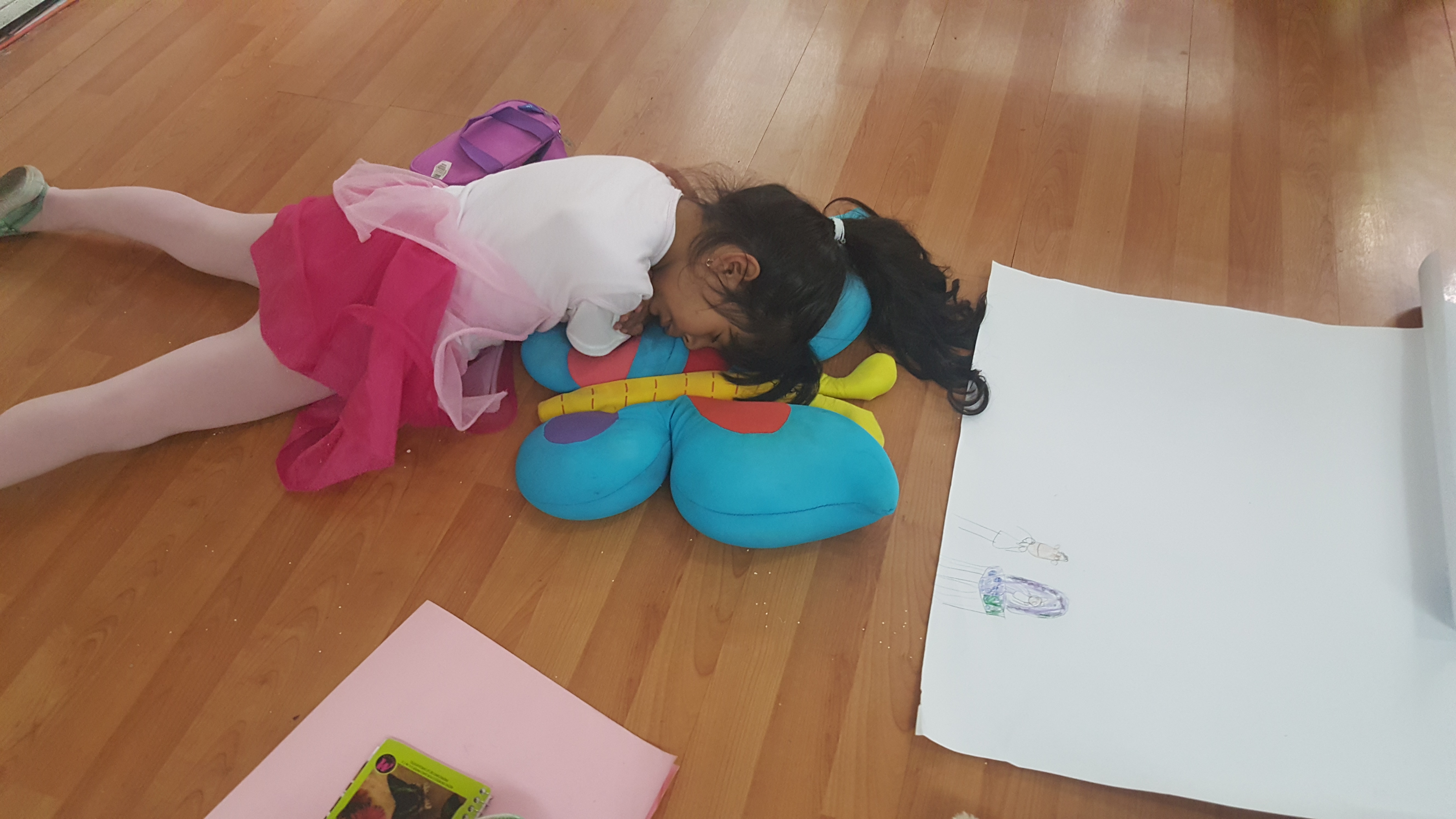 tmp_11721-20160423_1206131030566936