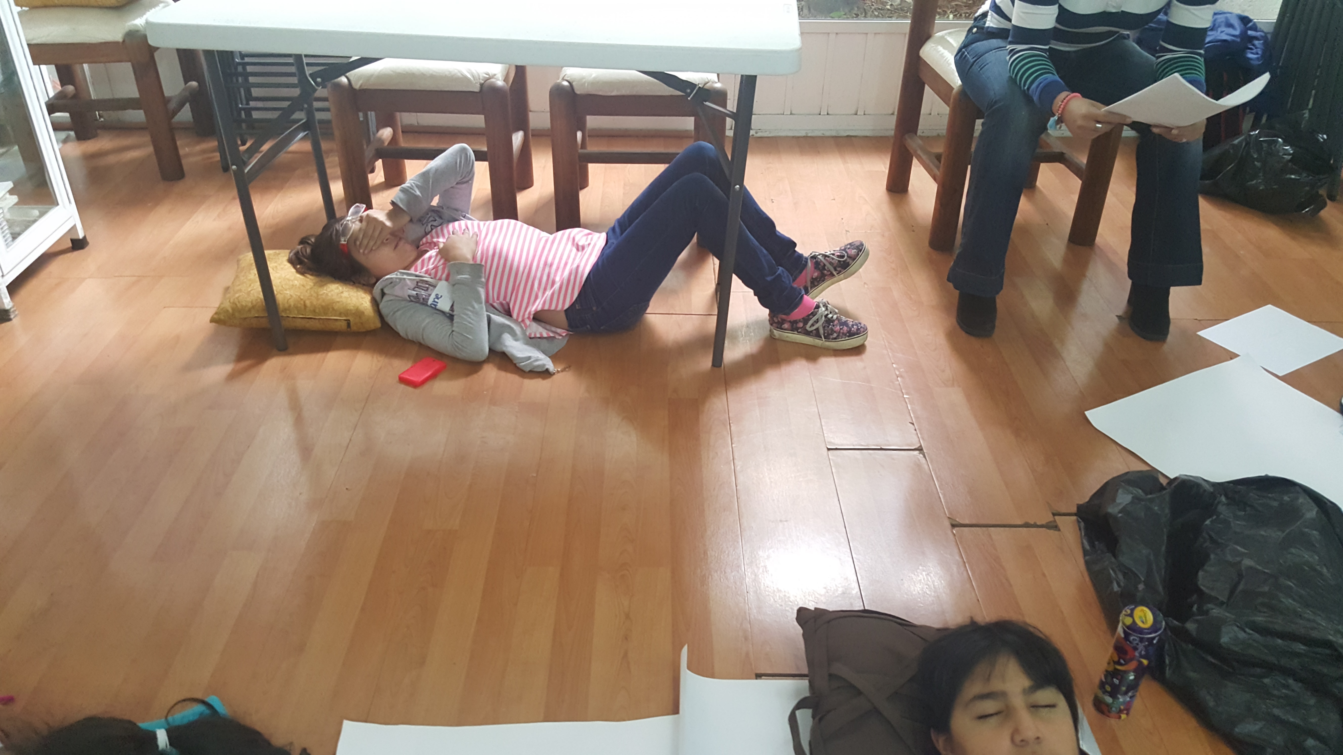 tmp_11721-20160423_120615-228247973