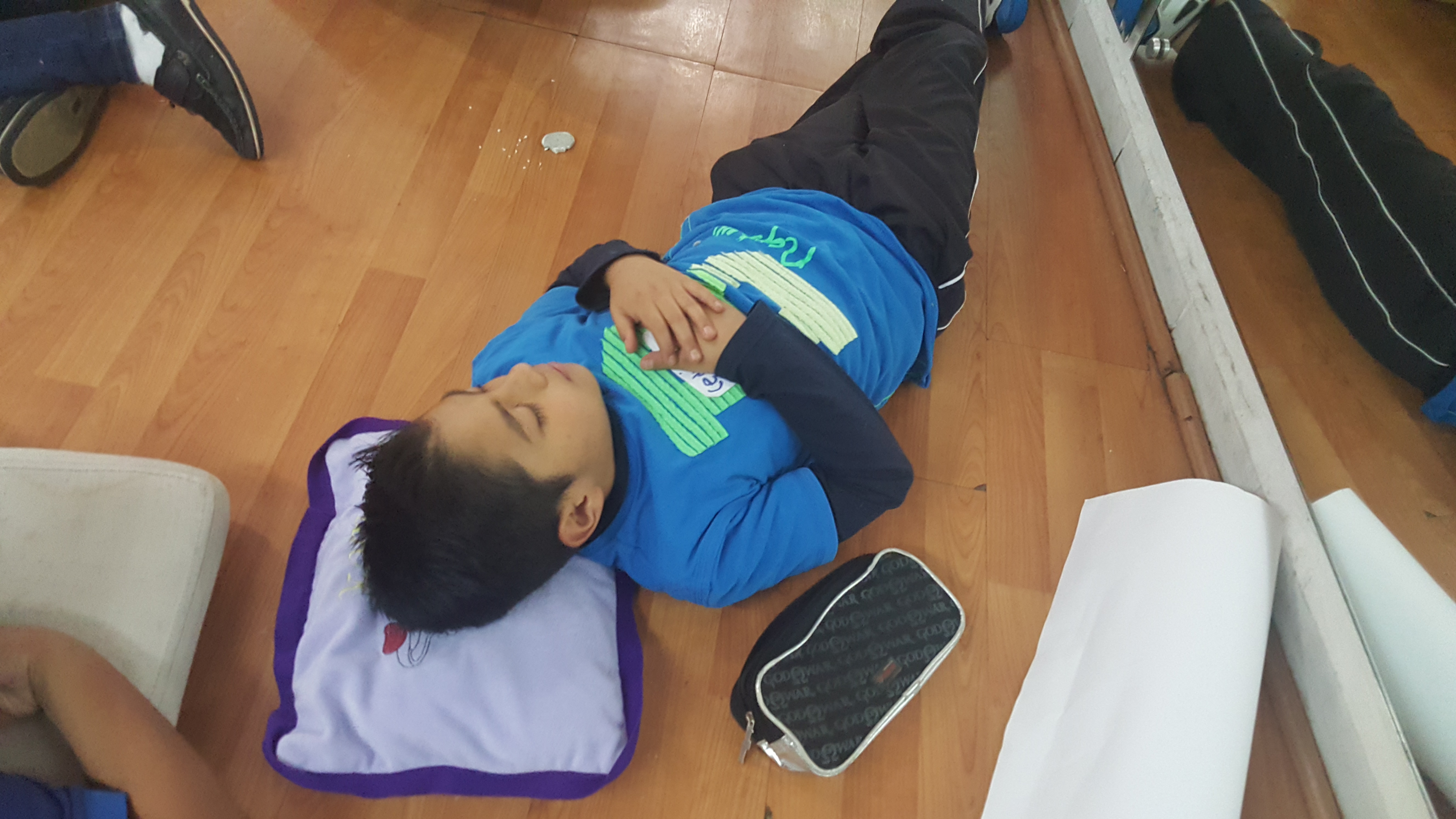 tmp_11721-20160423_1206291325043746