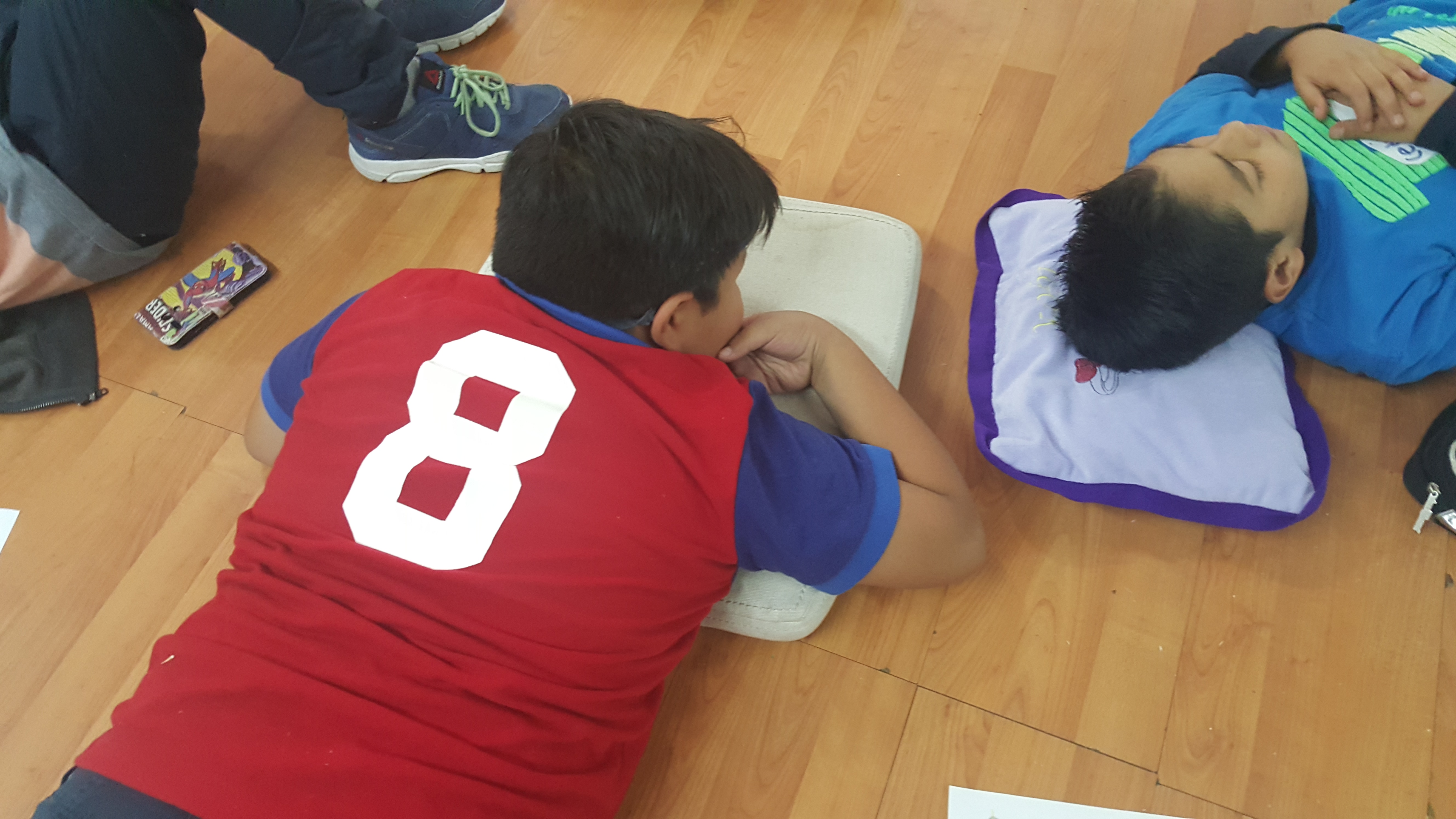 tmp_11721-20160423_120631-1319230499