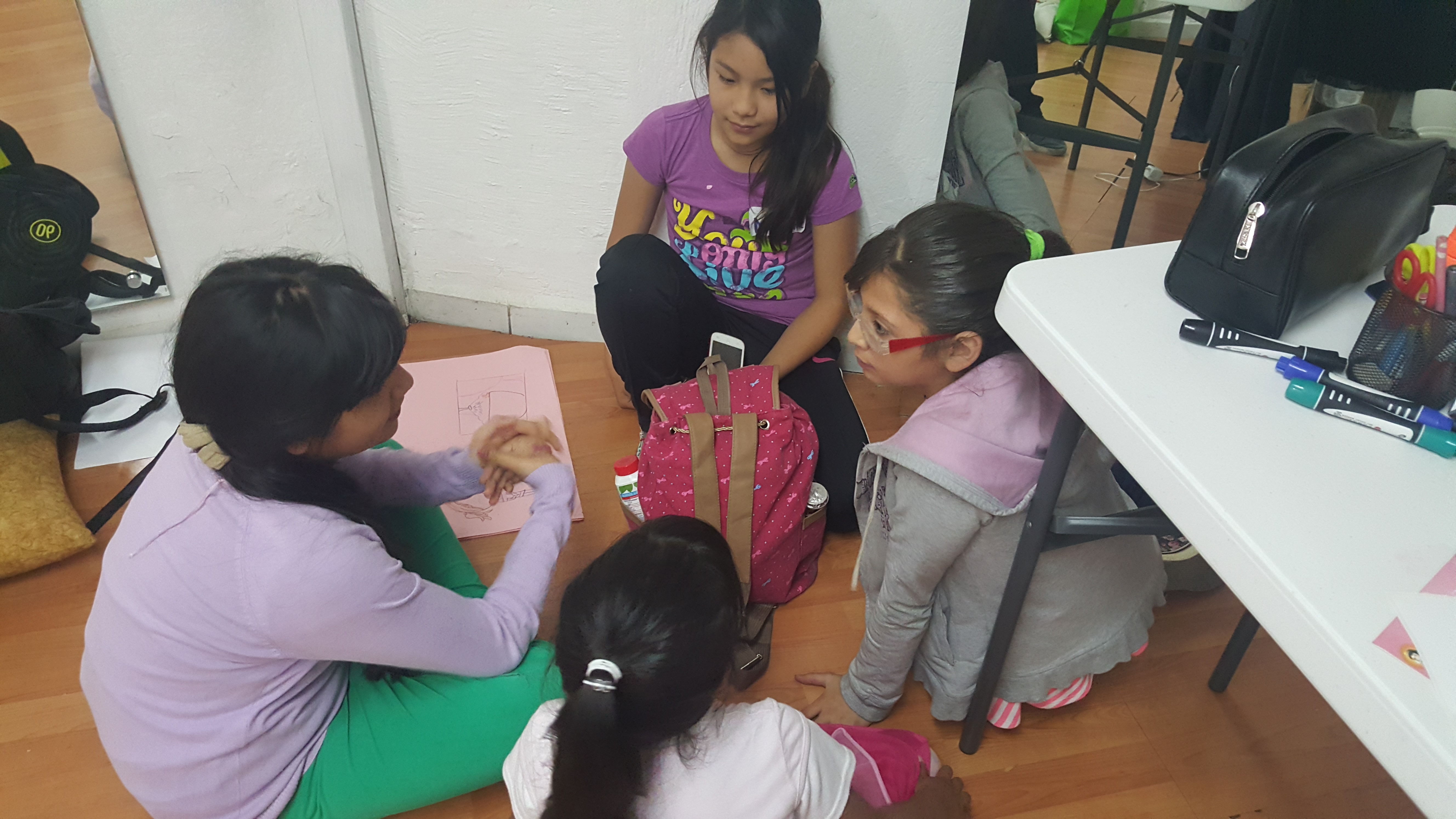 tmp_11721-20160423_125200-1338585629