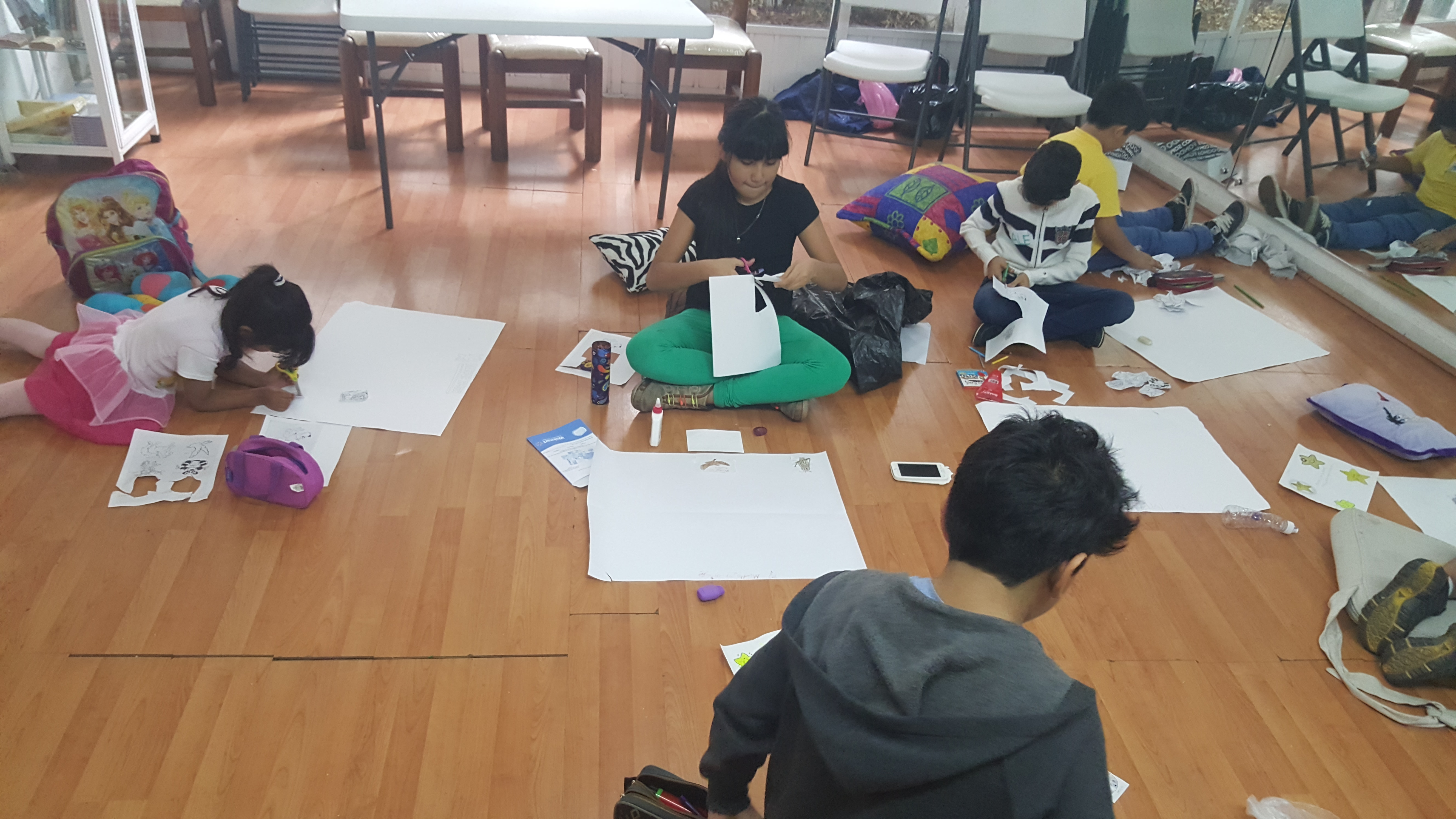 tmp_11721-20160423_134002380253704