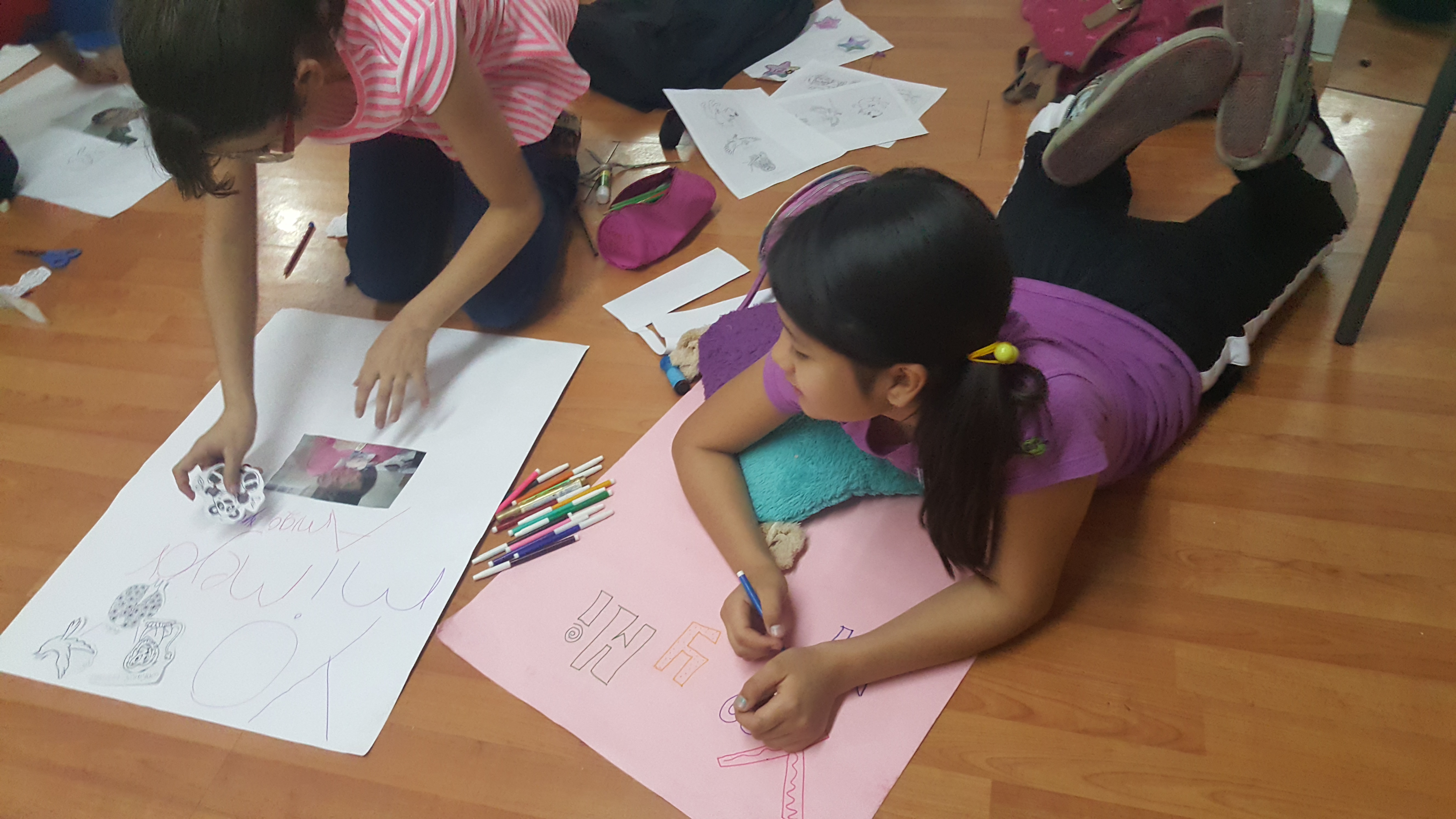 tmp_11721-20160423_1340121017867505