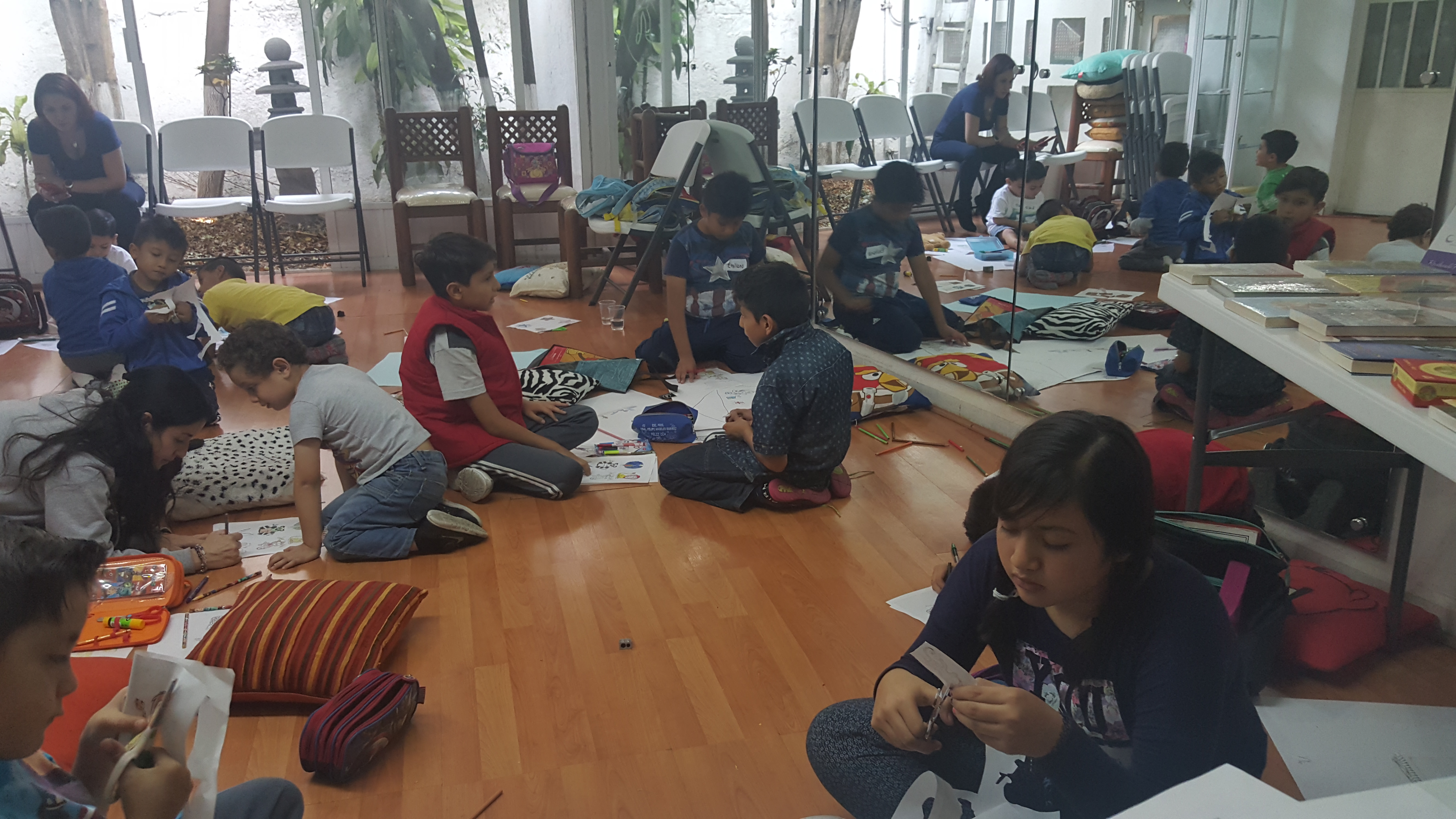 tmp_17706-20160618_130213-209649255