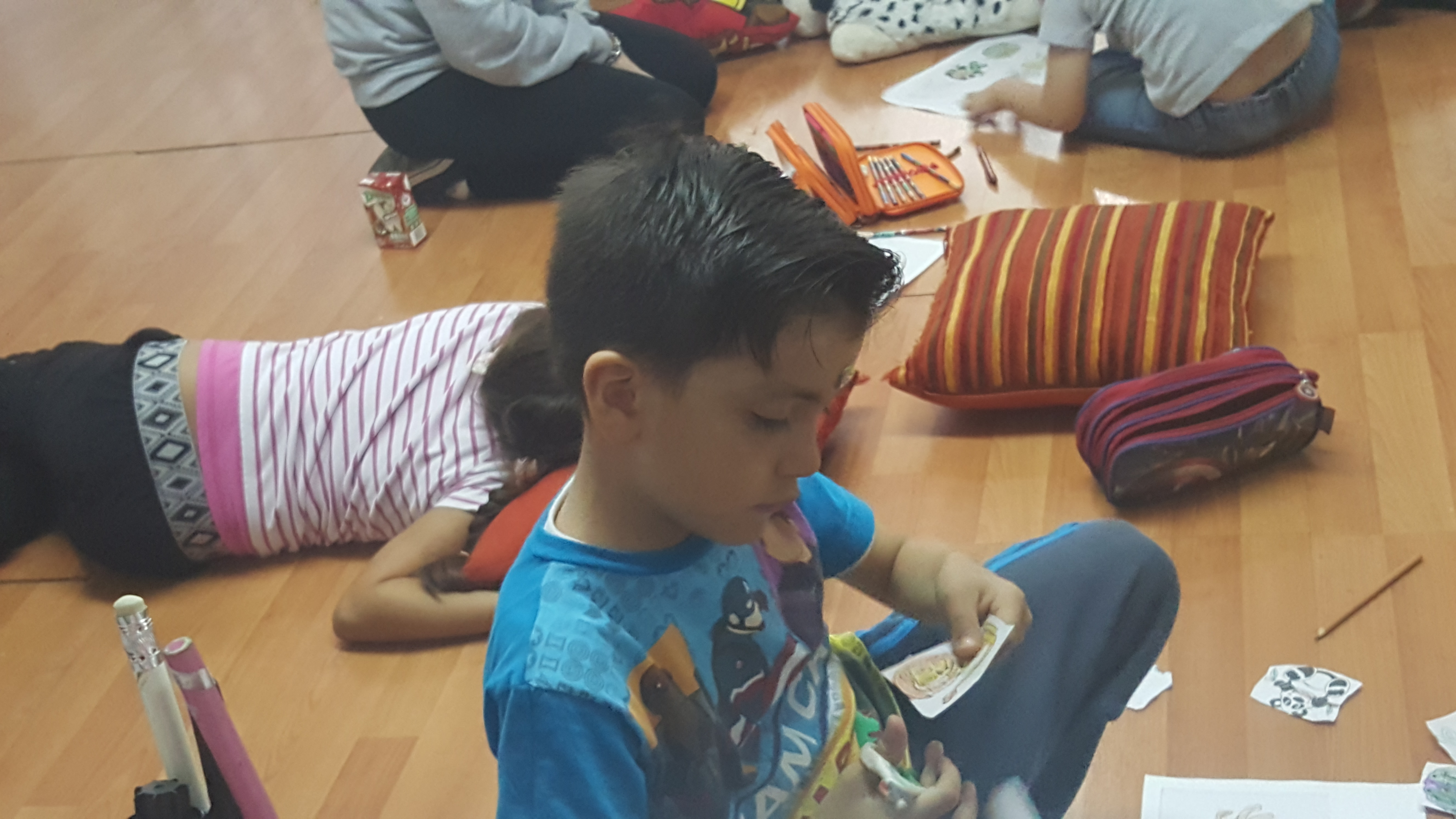 tmp_17706-20160618_1302261189282273