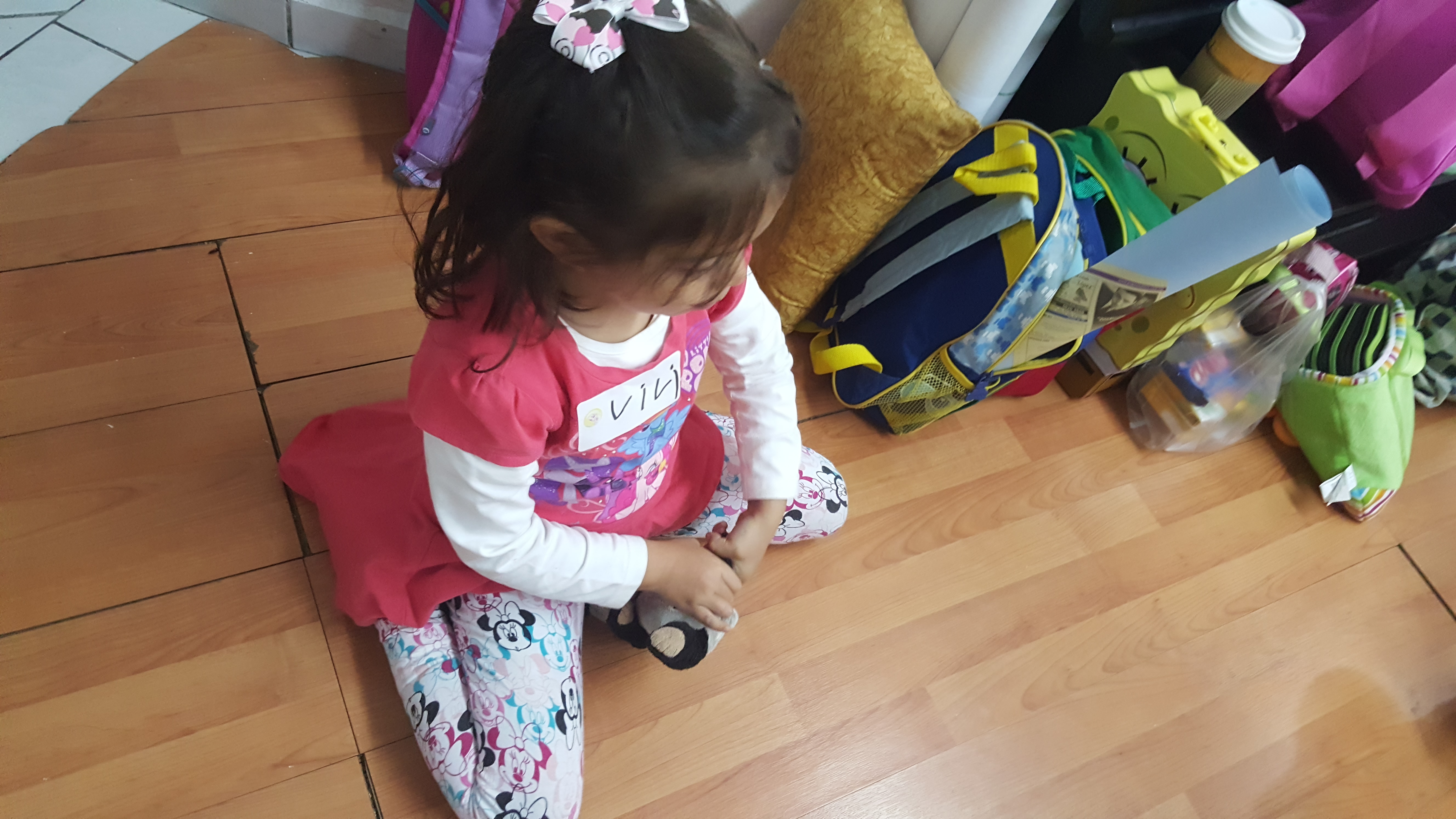 tmp_23064-20160220_102957152902232