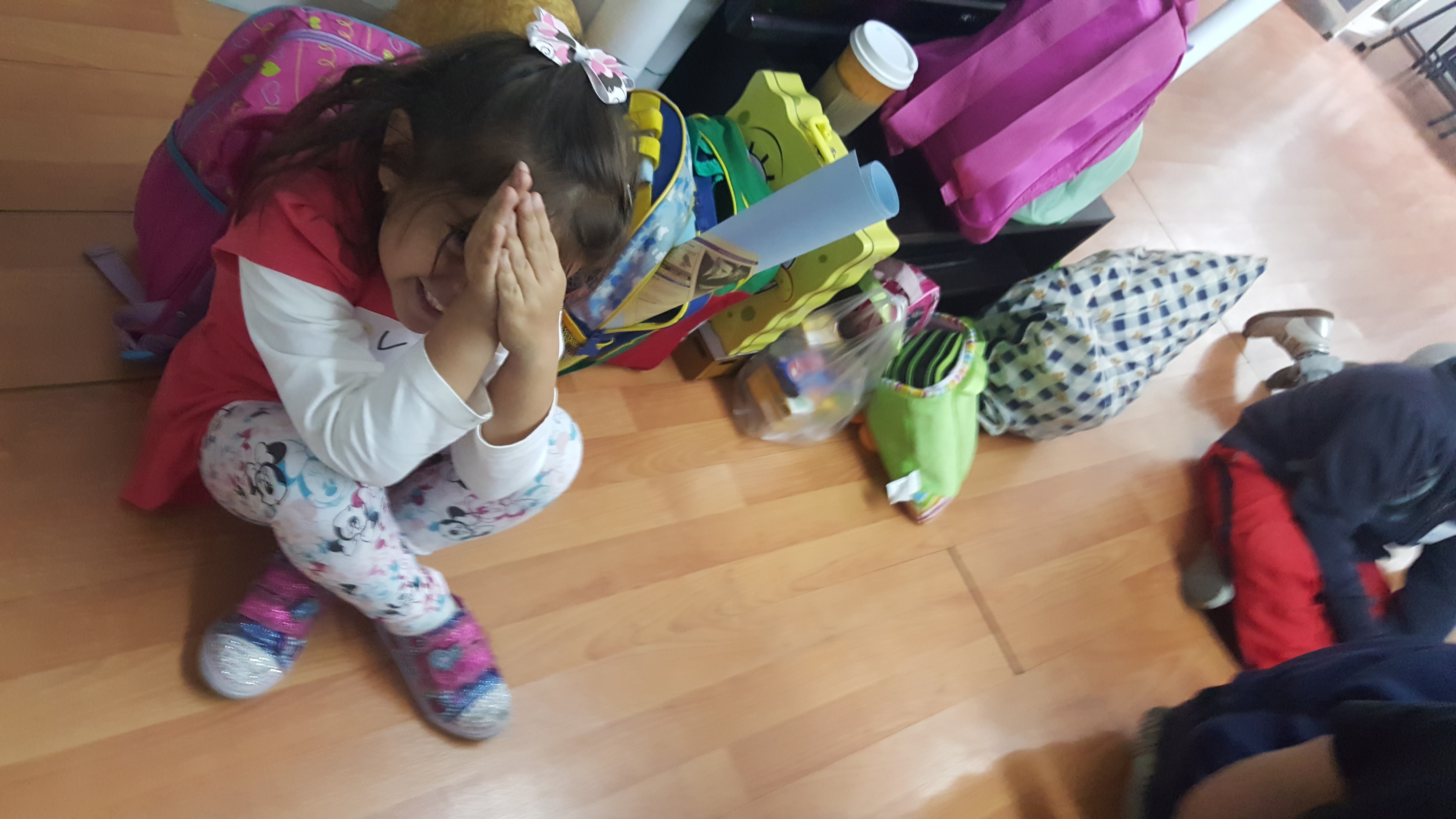 tmp_23064-20160220_103028-1855867282