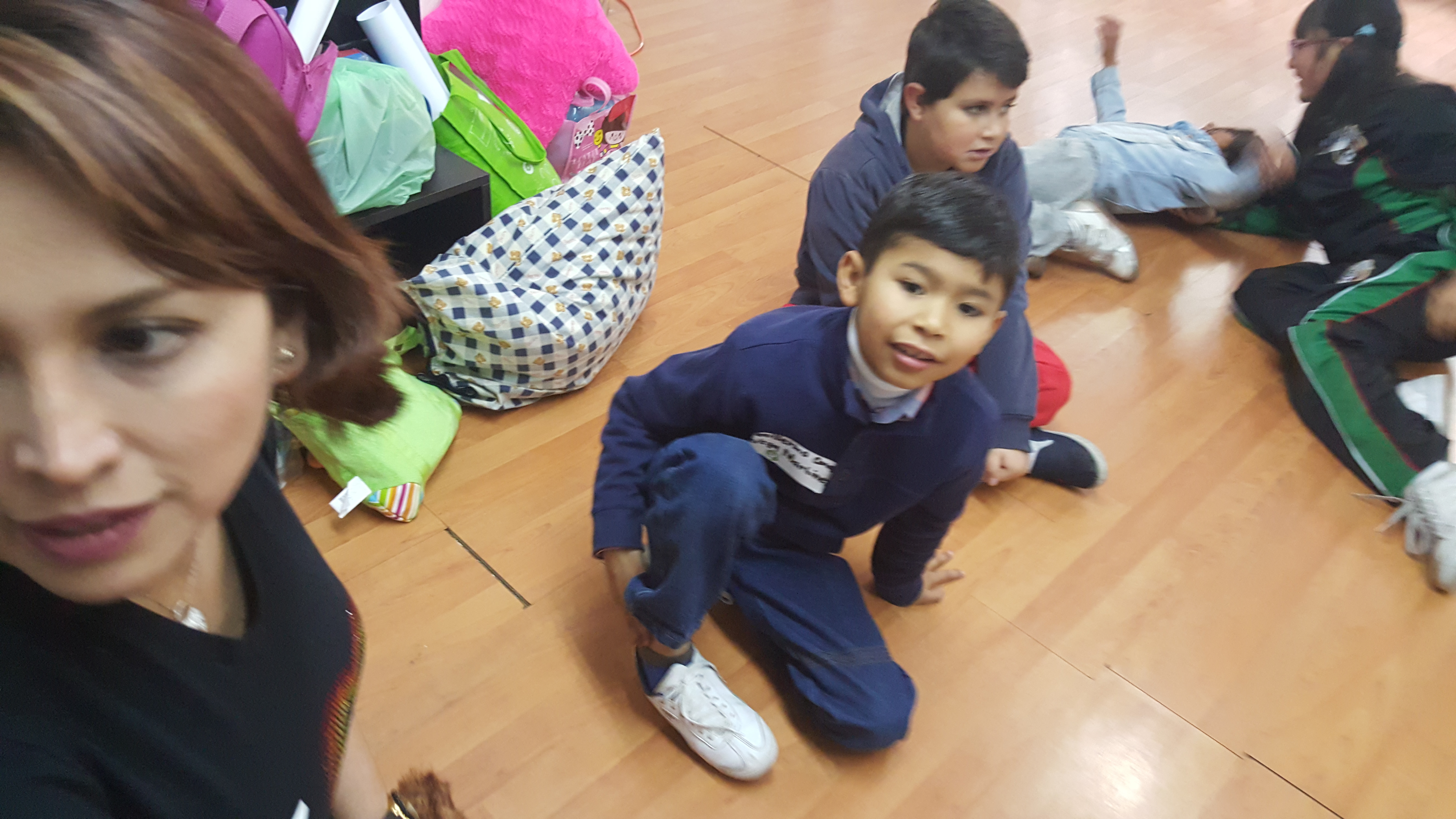 tmp_23064-20160220_103148-1727191488