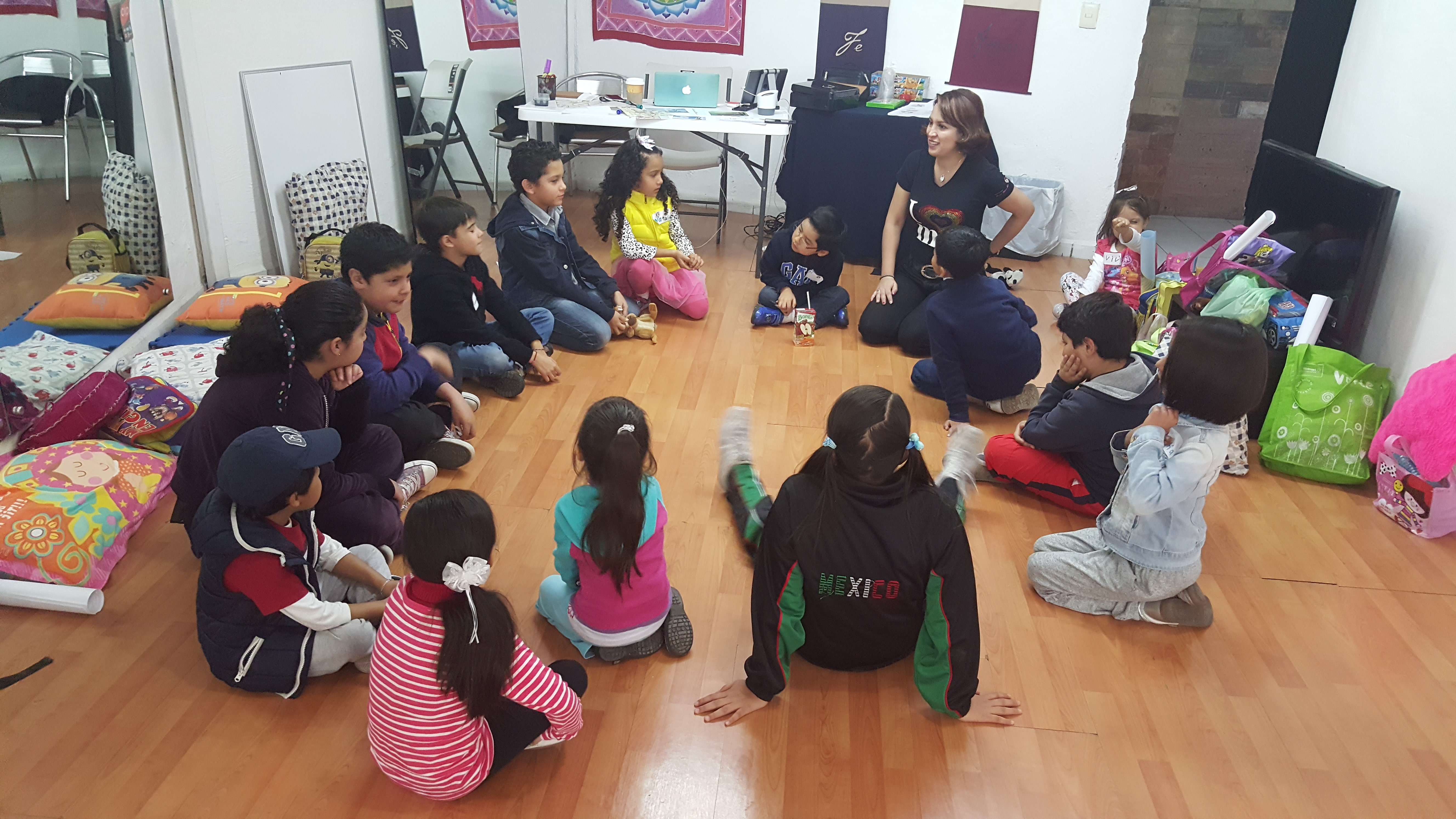 tmp_23064-20160220_103208958825811