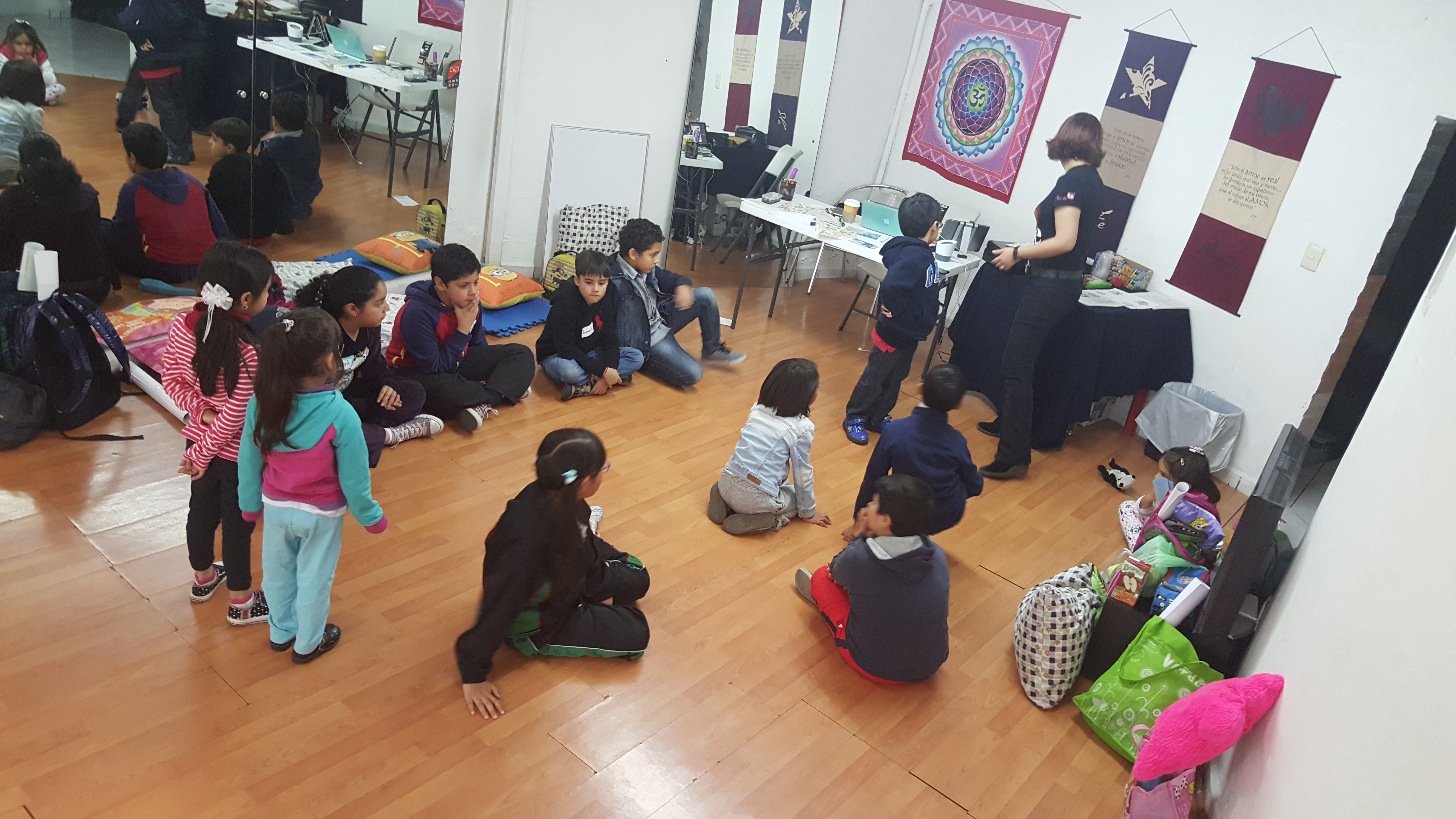 tmp_23064-20160220_103341-22247519