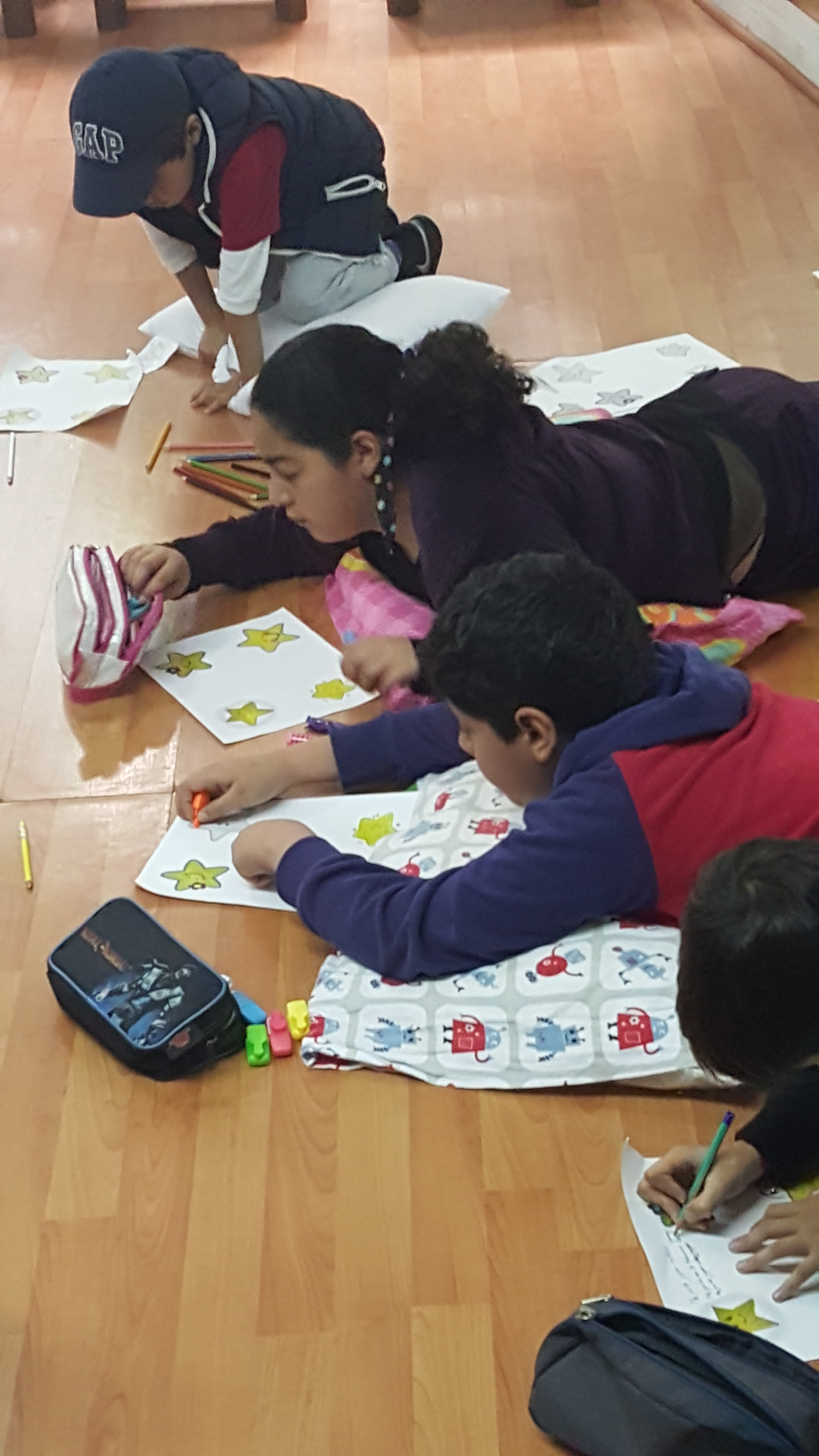 tmp_23064-20160220_105008-72161780