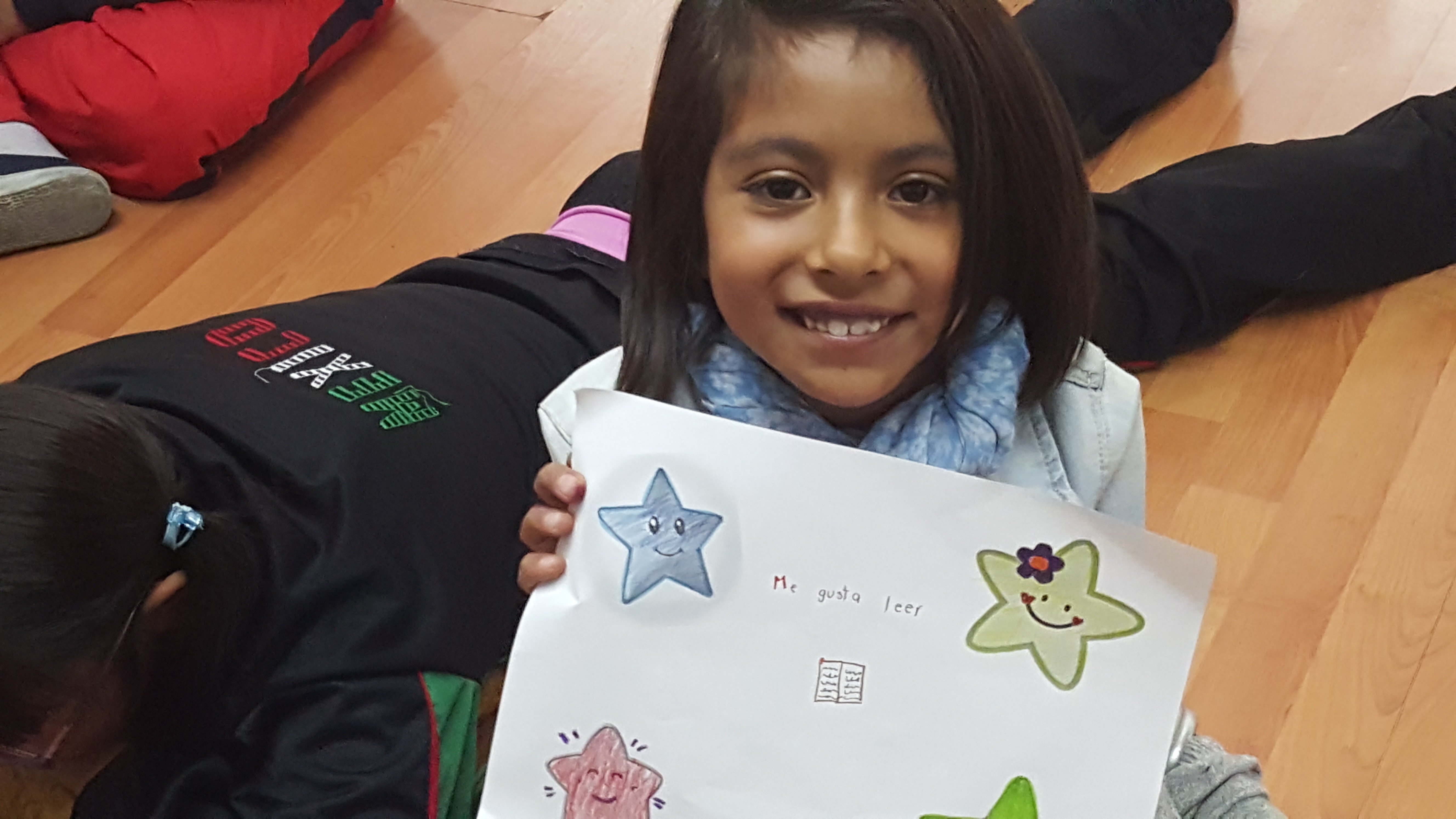 tmp_23064-20160220_105149559623871