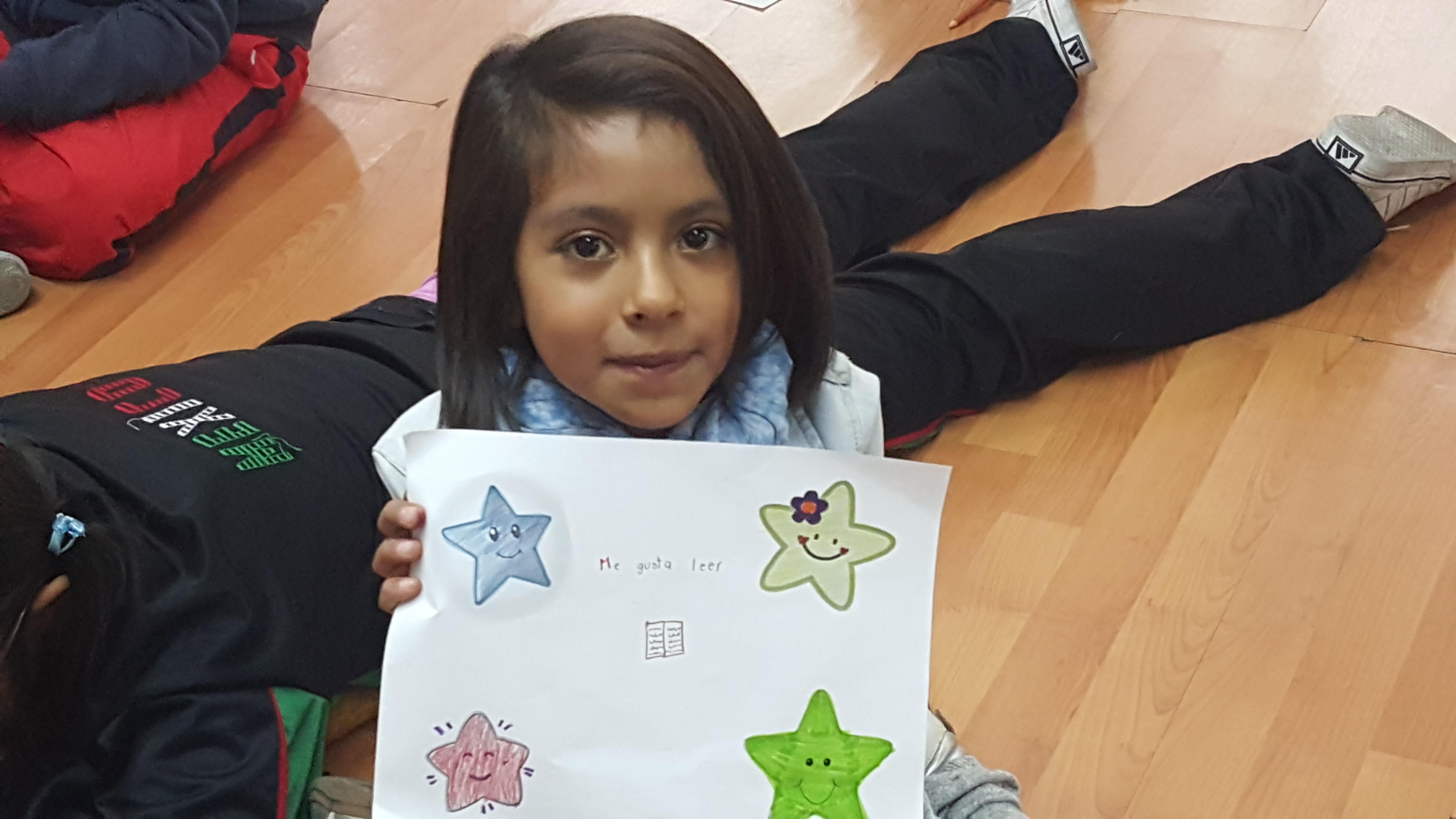 tmp_23064-20160220_105151-66314891