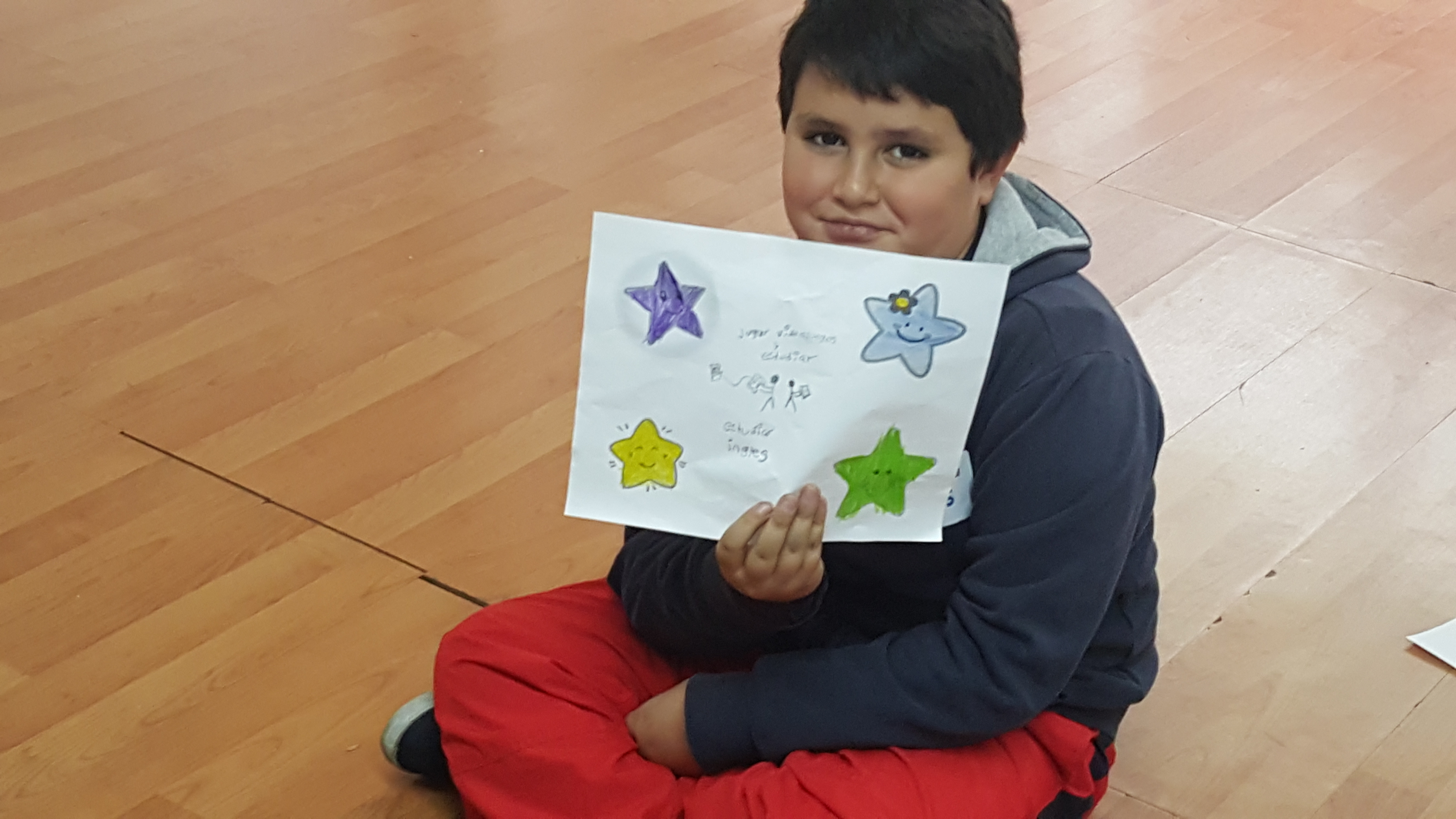 tmp_23064-20160220_1052032086708472