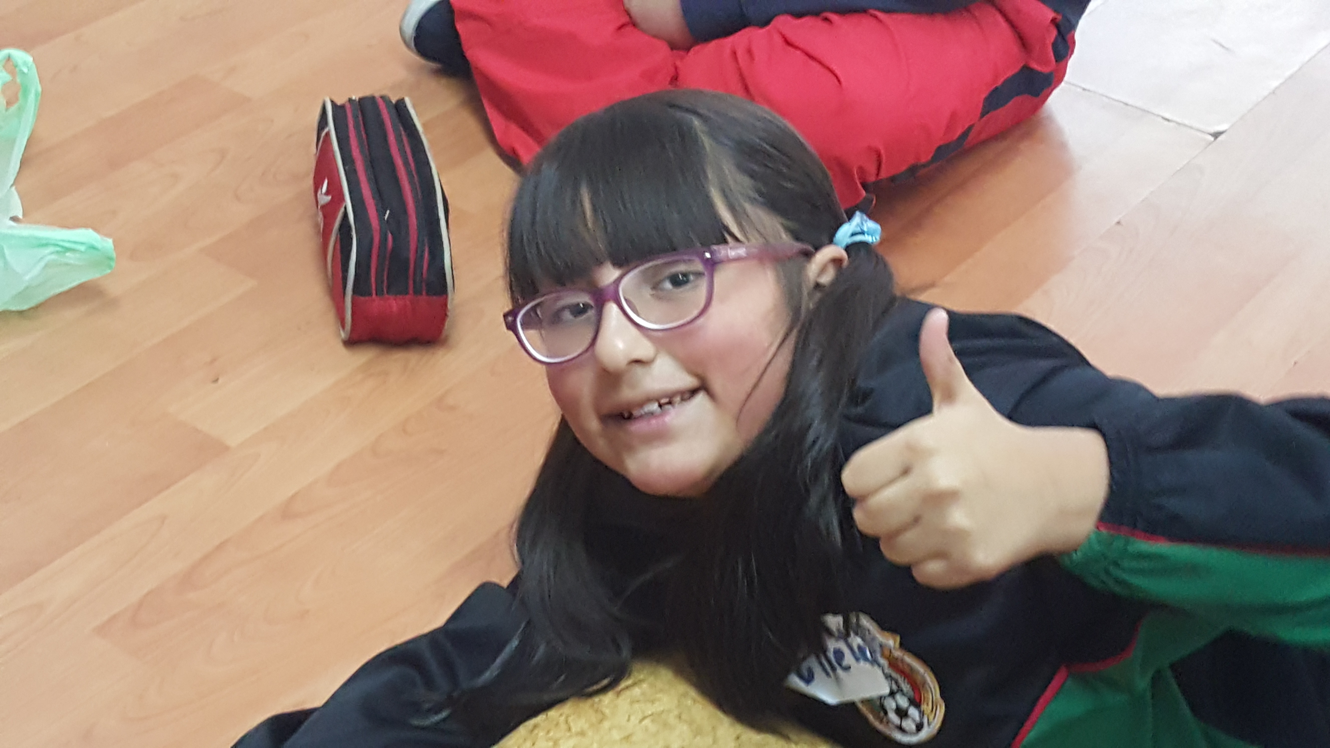 tmp_23064-20160220_1052061343863802