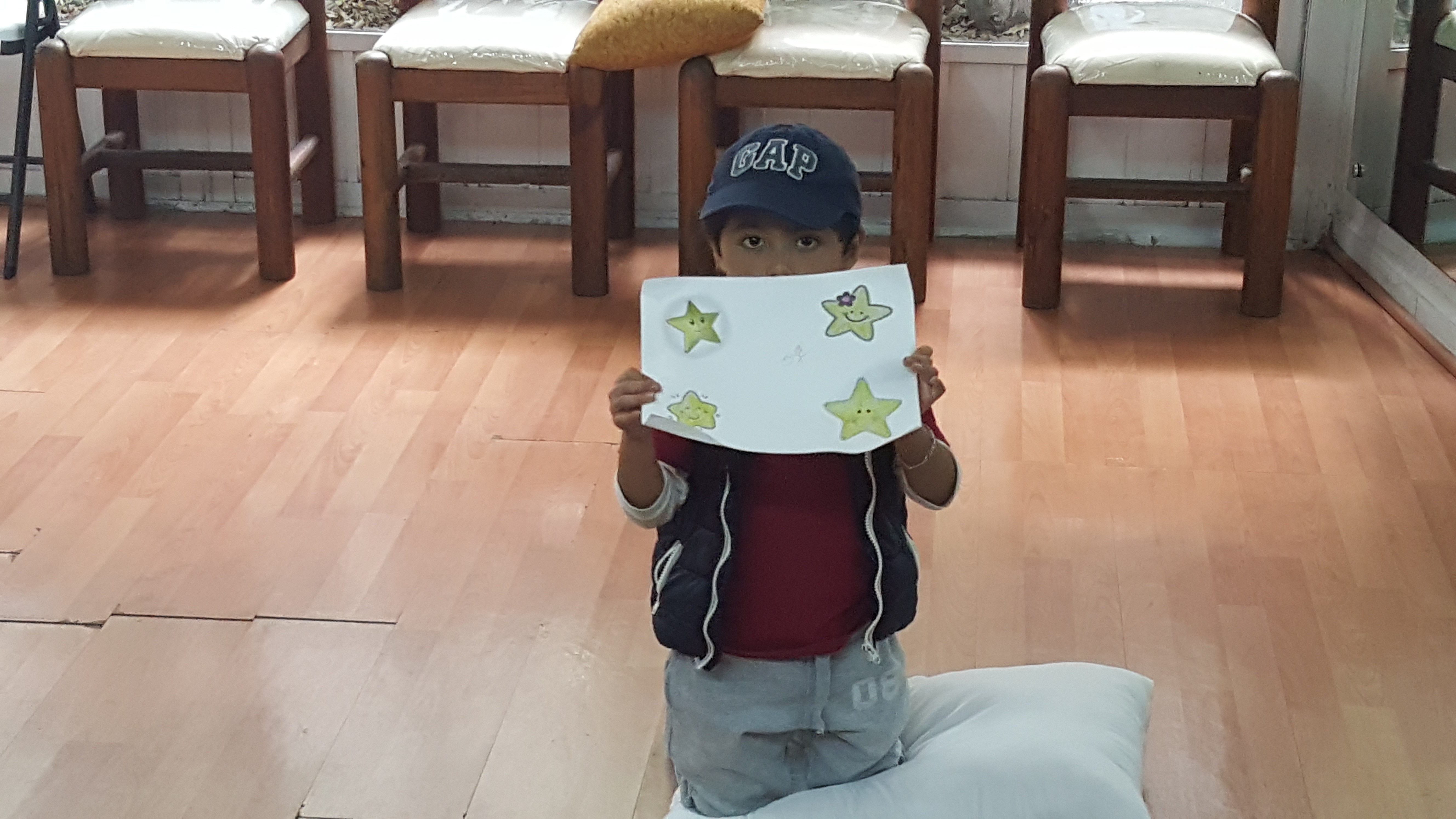 tmp_23064-20160220_105211-676681083