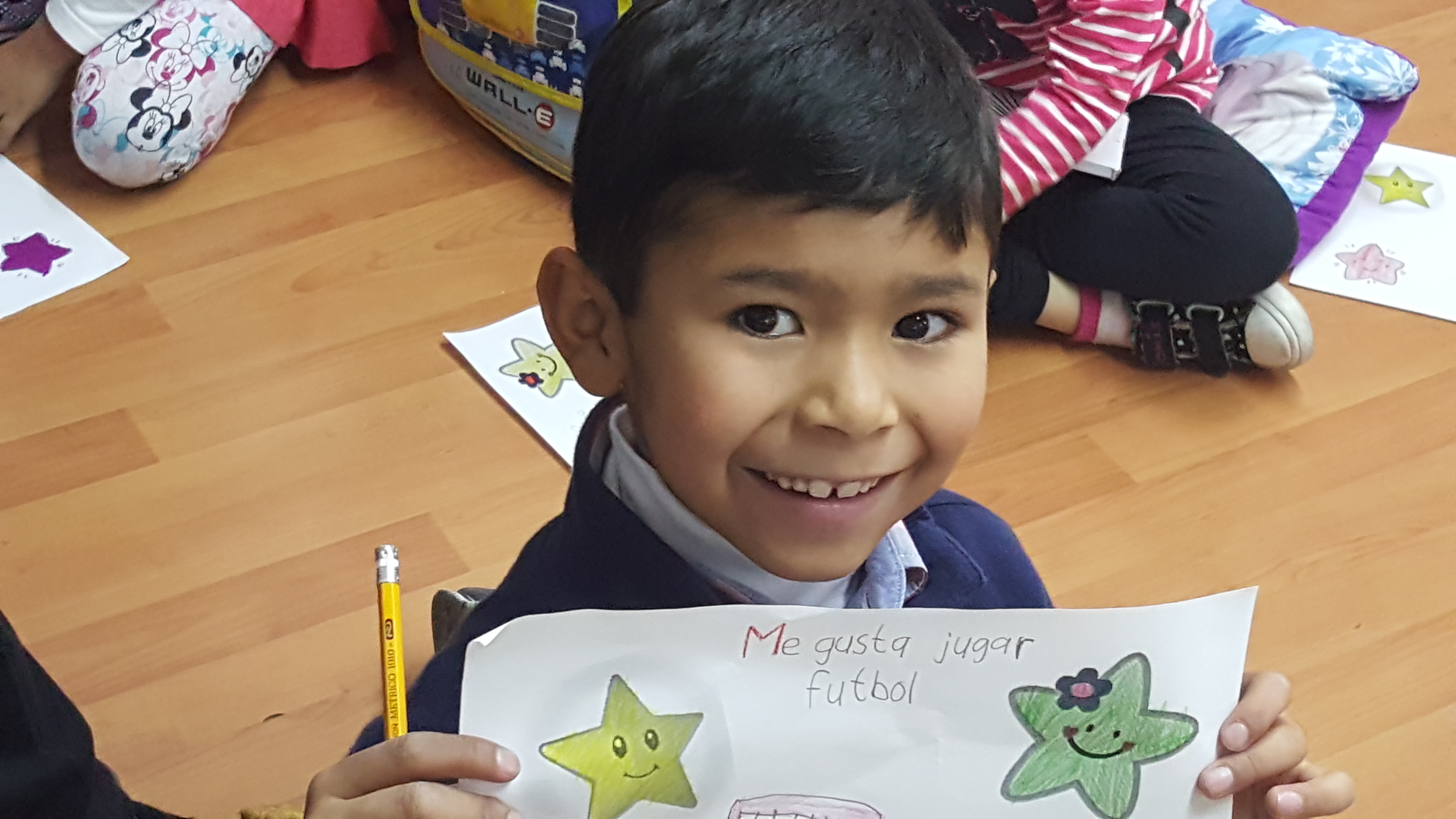 tmp_23064-20160220_1052201588099686