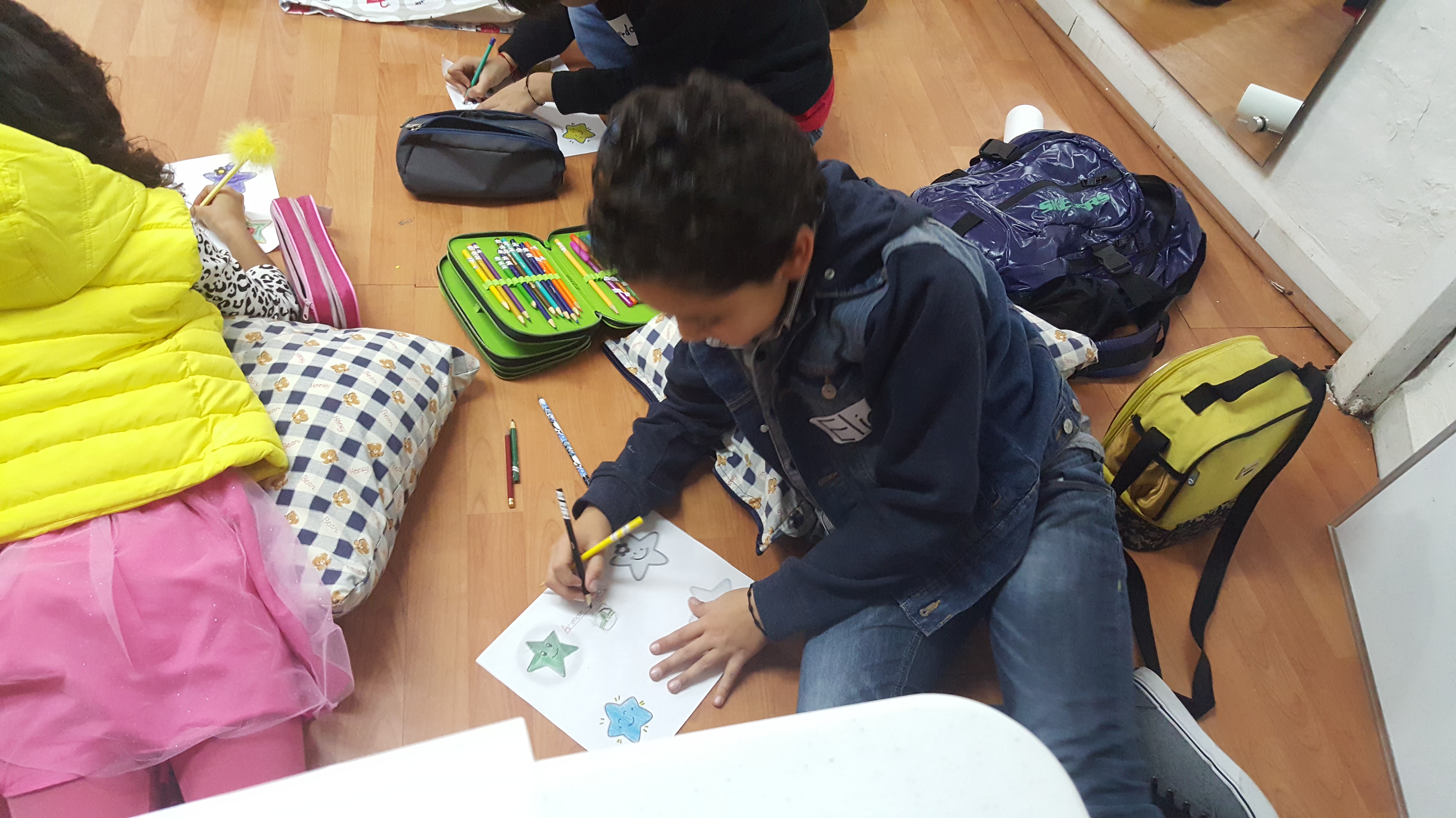 tmp_23064-20160220_105242-2040842759