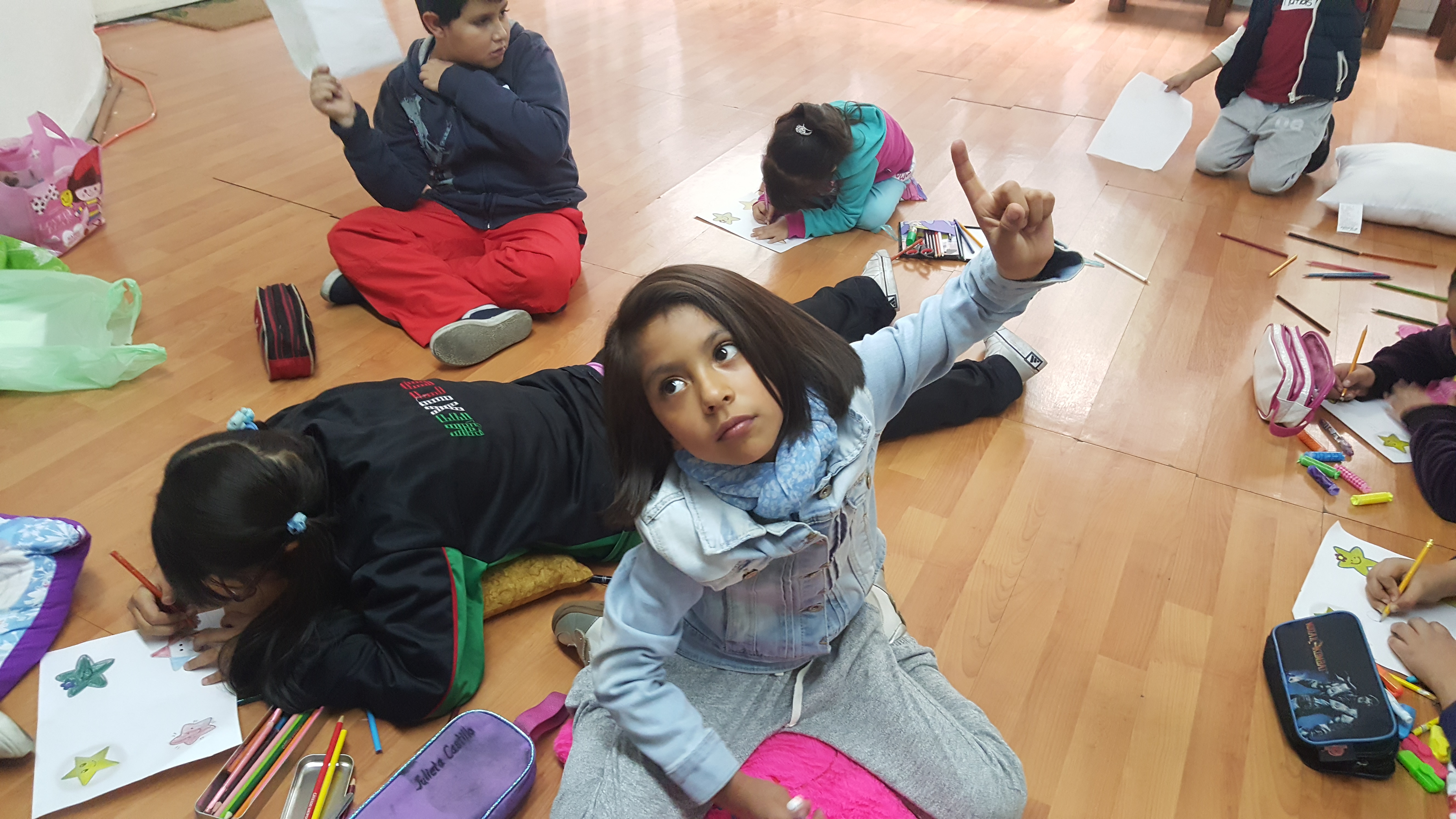 tmp_23064-20160220_105253223986386