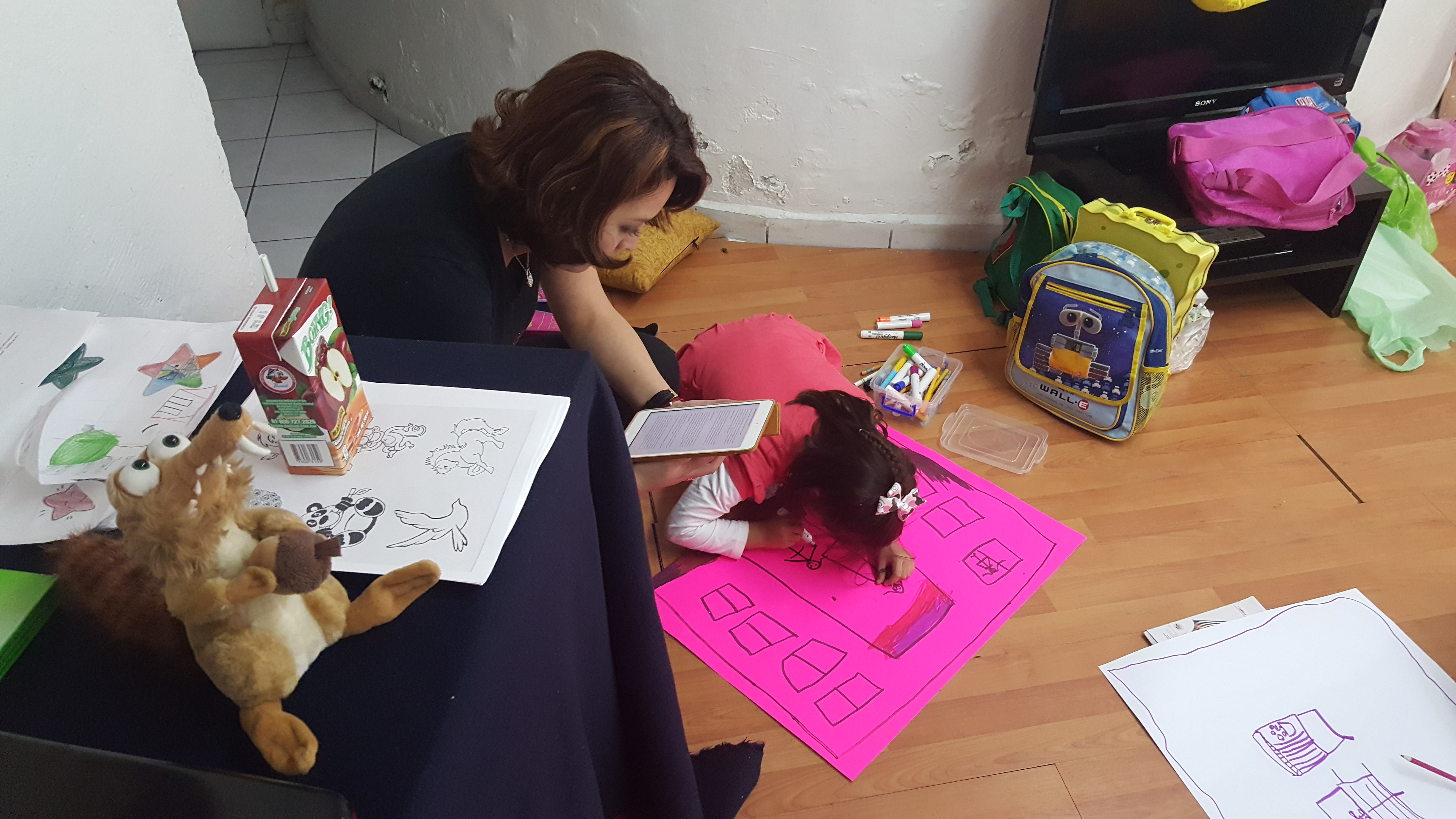 tmp_23064-20160220_114429373358311