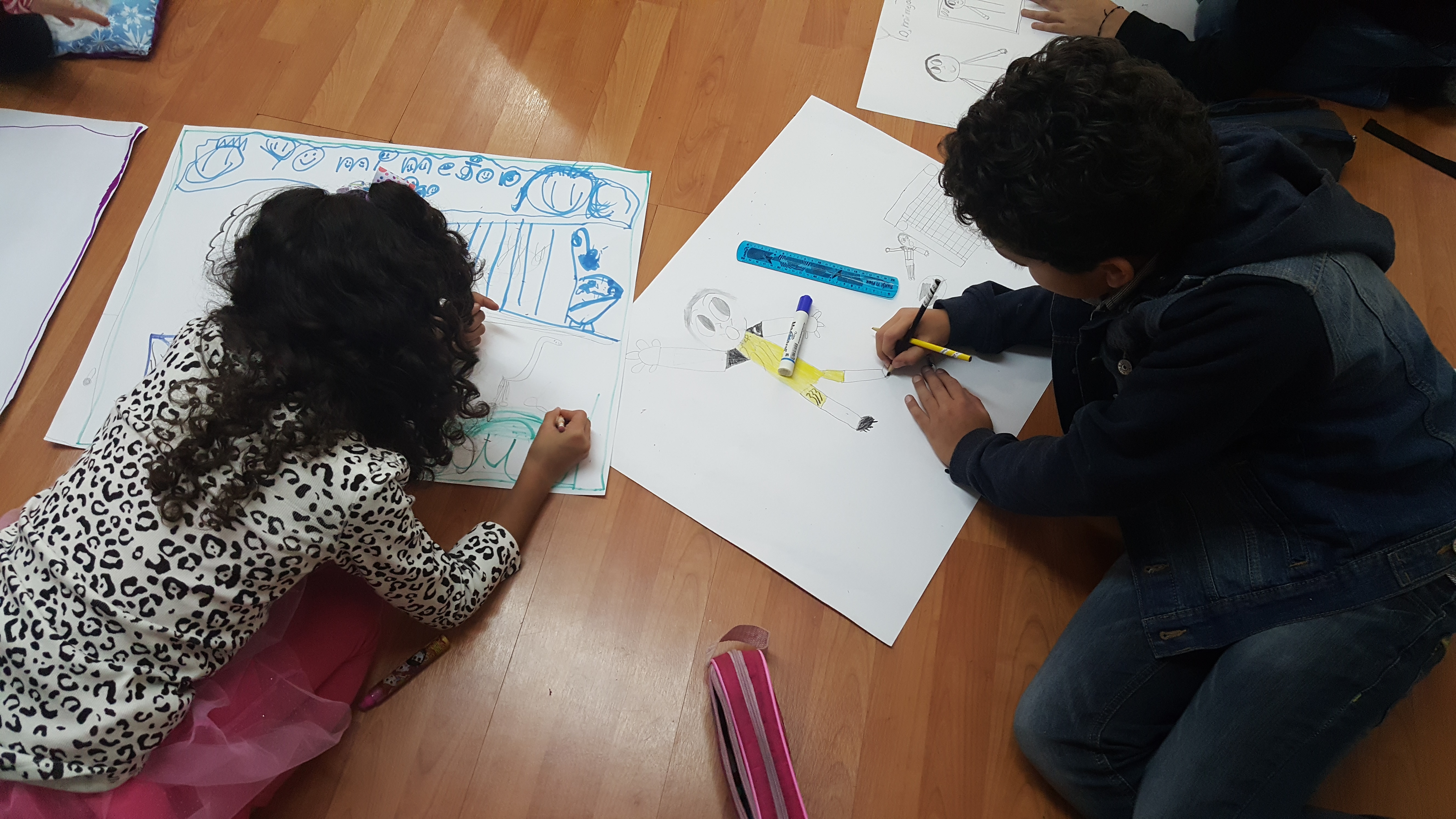 tmp_23064-20160220_1144361917998655