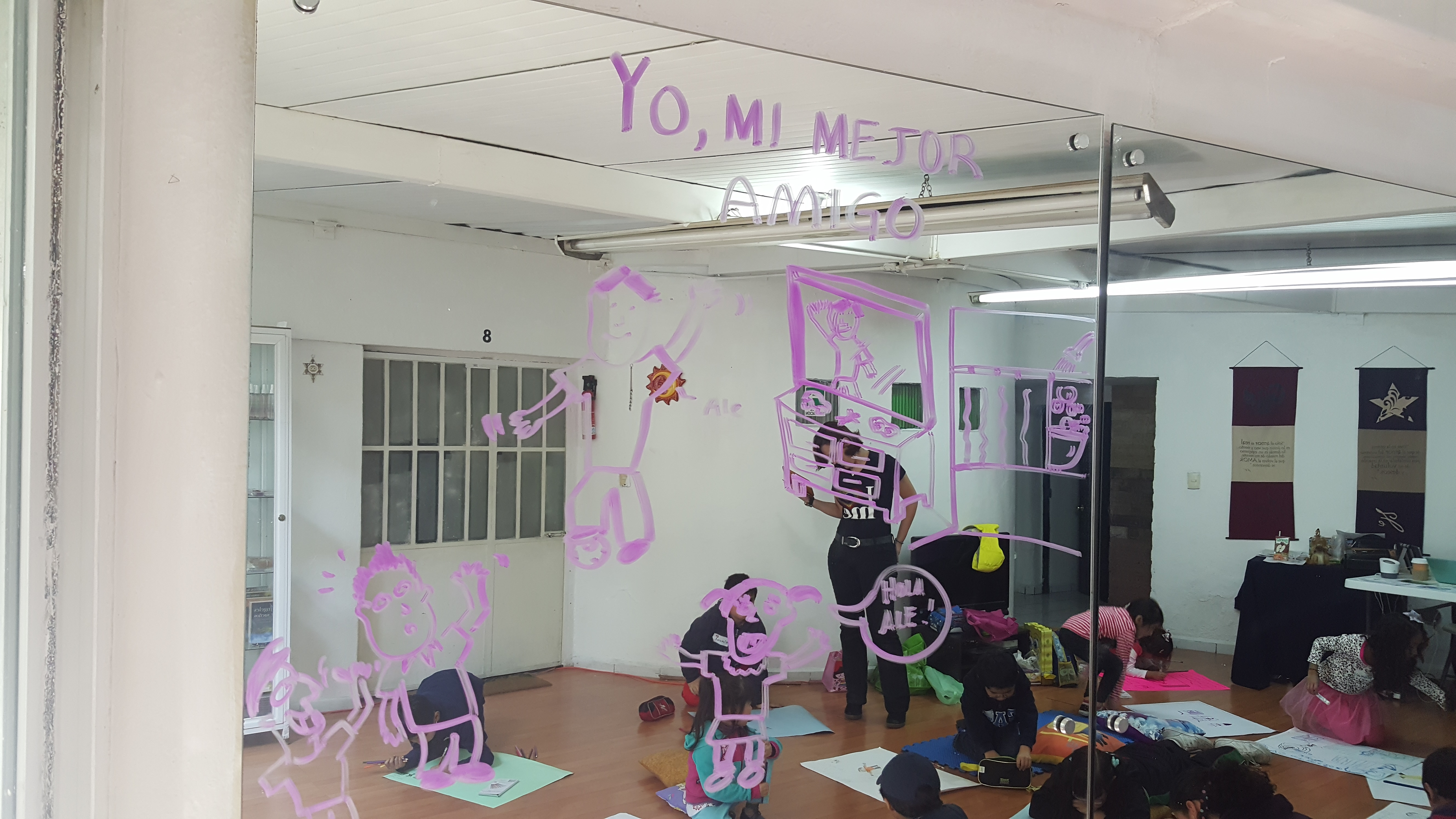 tmp_23064-20160220_114519-837288800