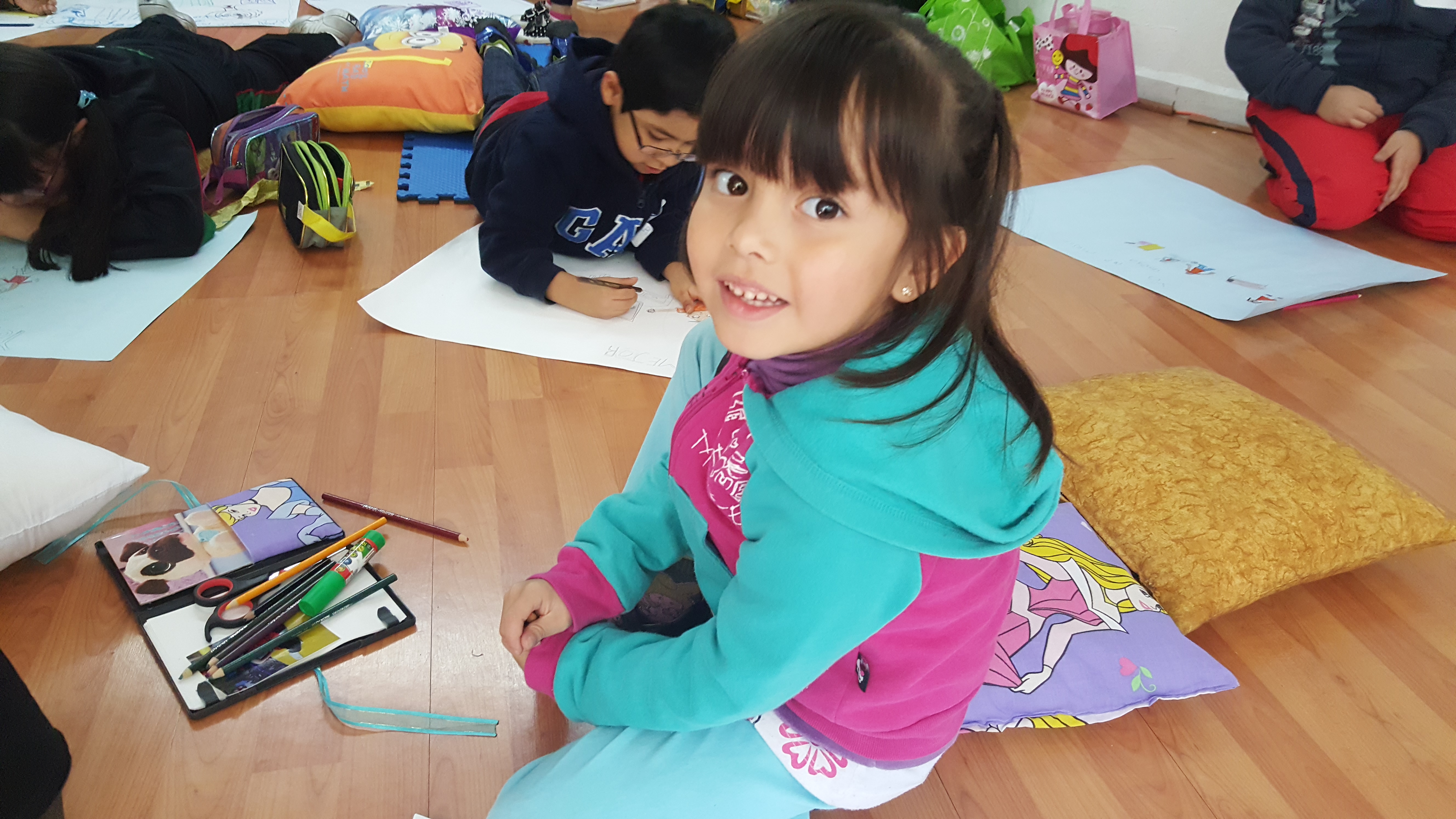 tmp_23064-20160220_114527-771344487