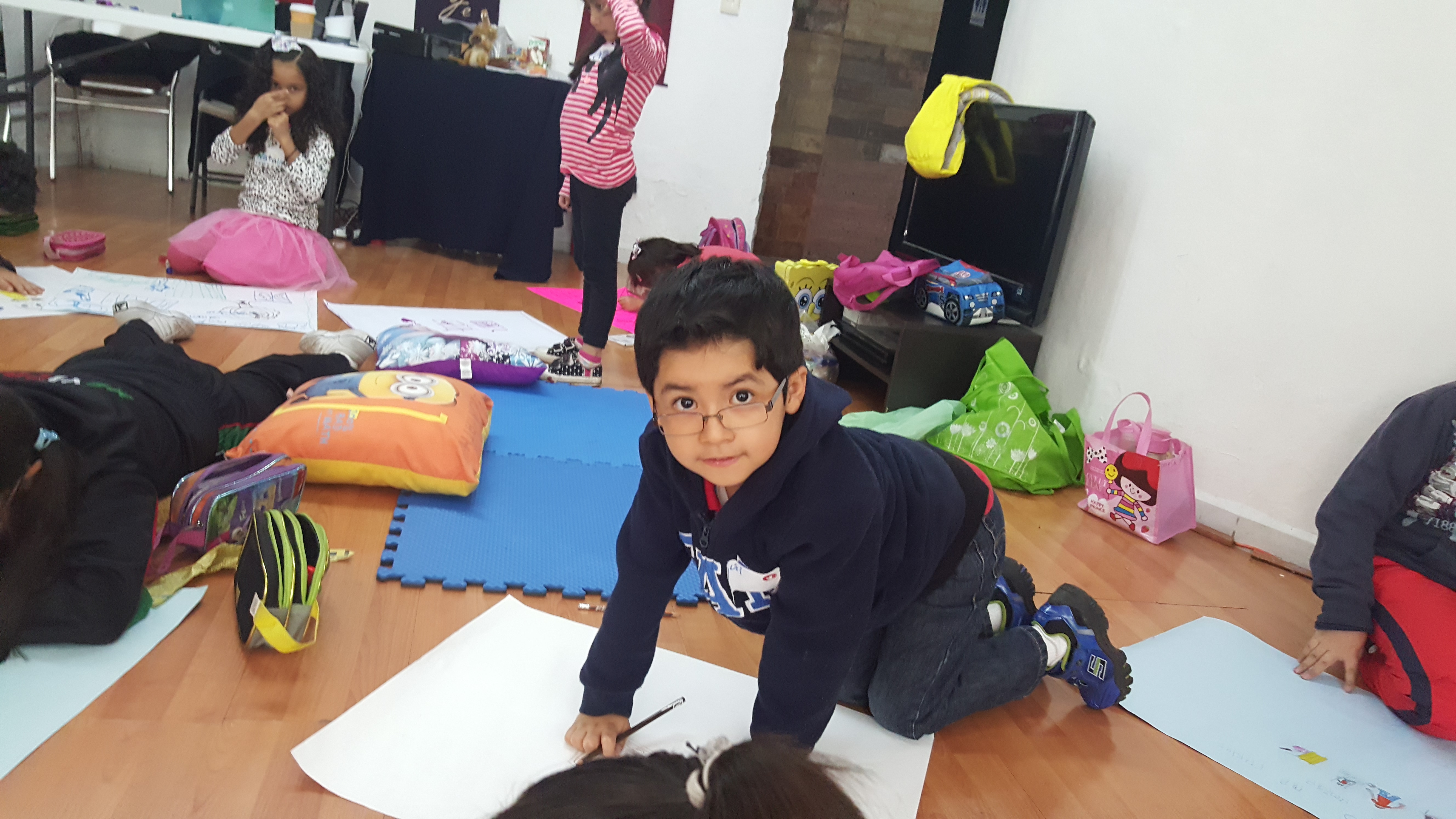 tmp_23064-20160220_114546375894619