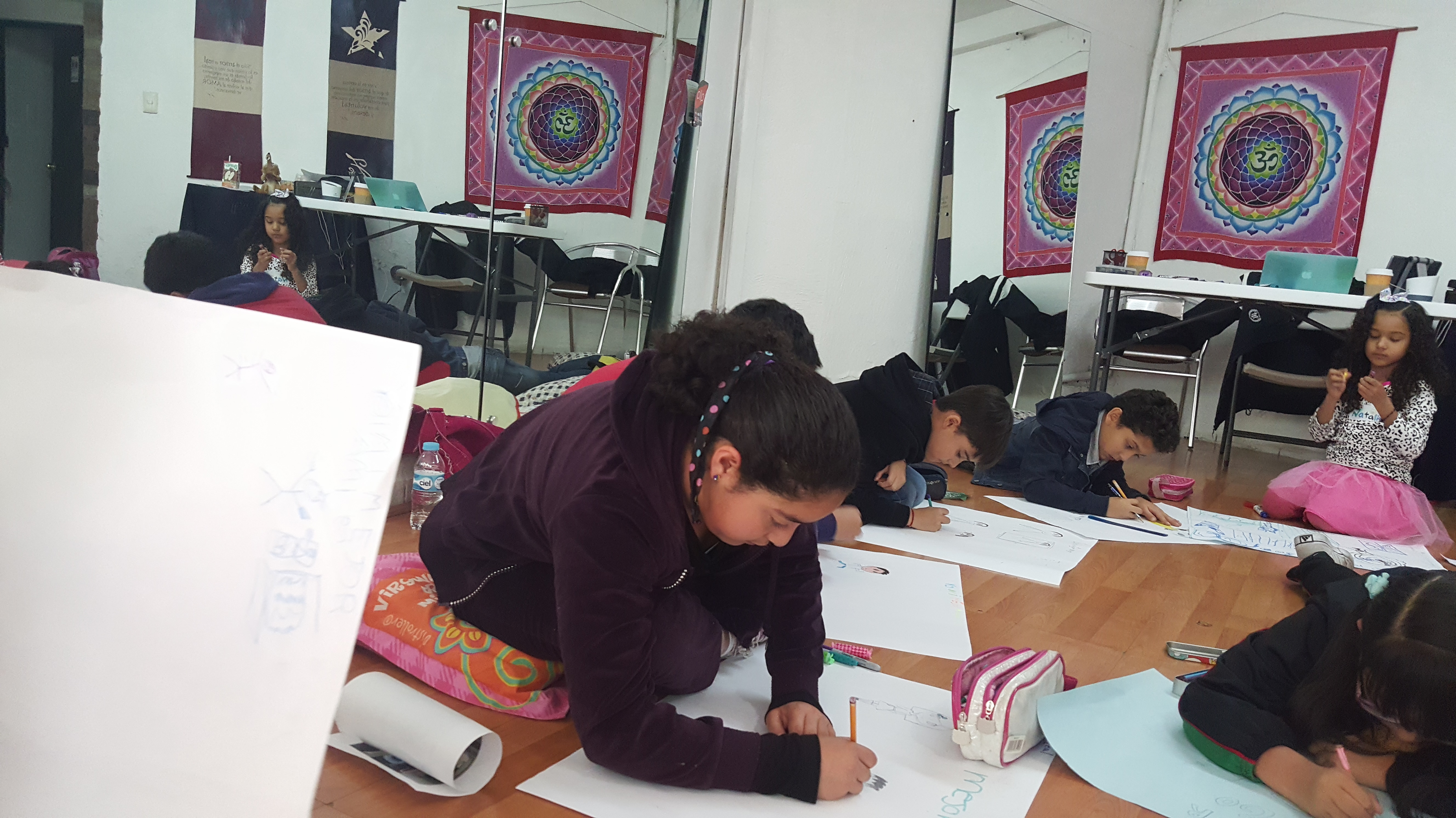 tmp_23064-20160220_1145511194073820