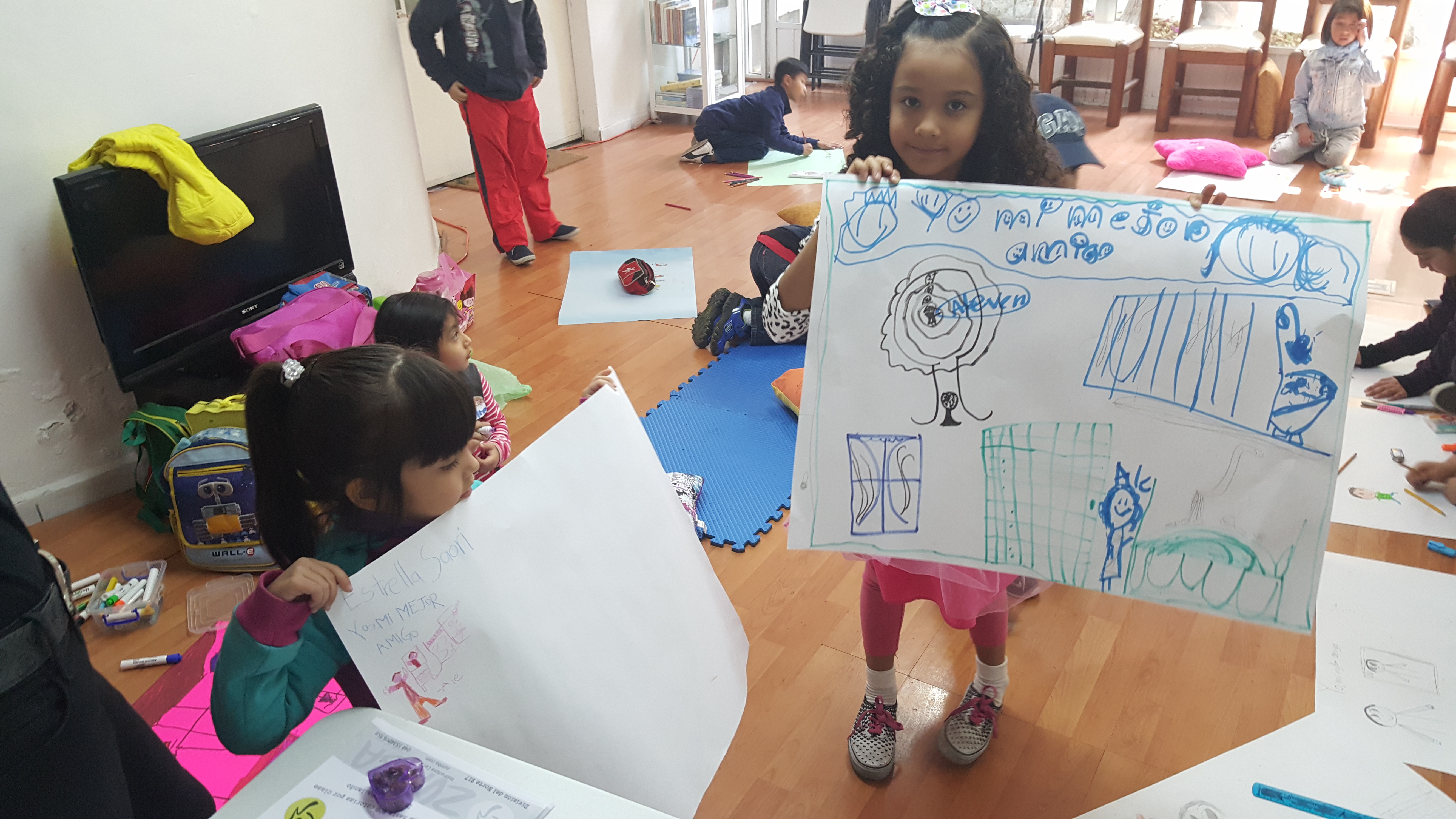 tmp_23064-20160220_114955596955518