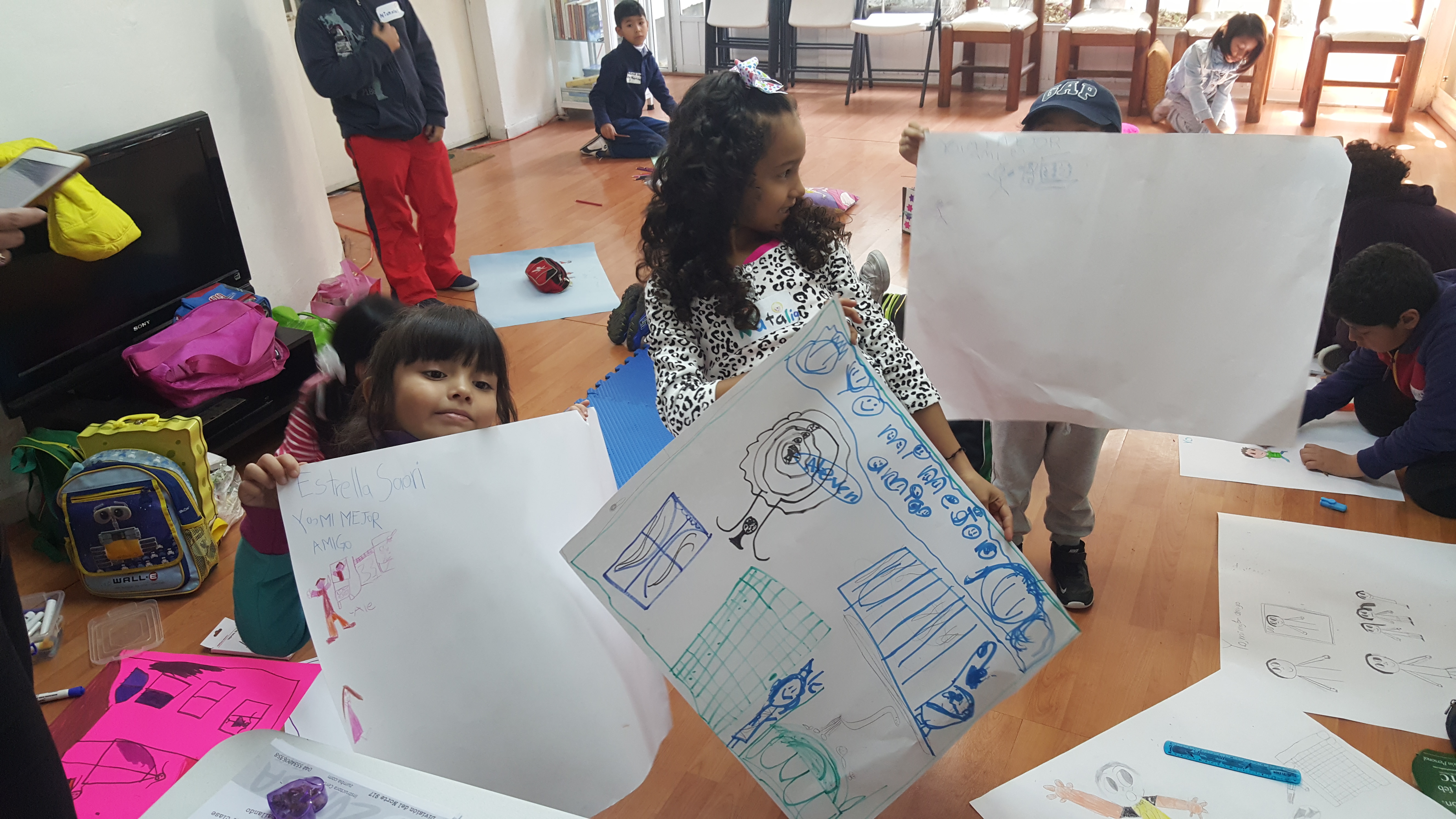 tmp_23064-20160220_115002-1013299625