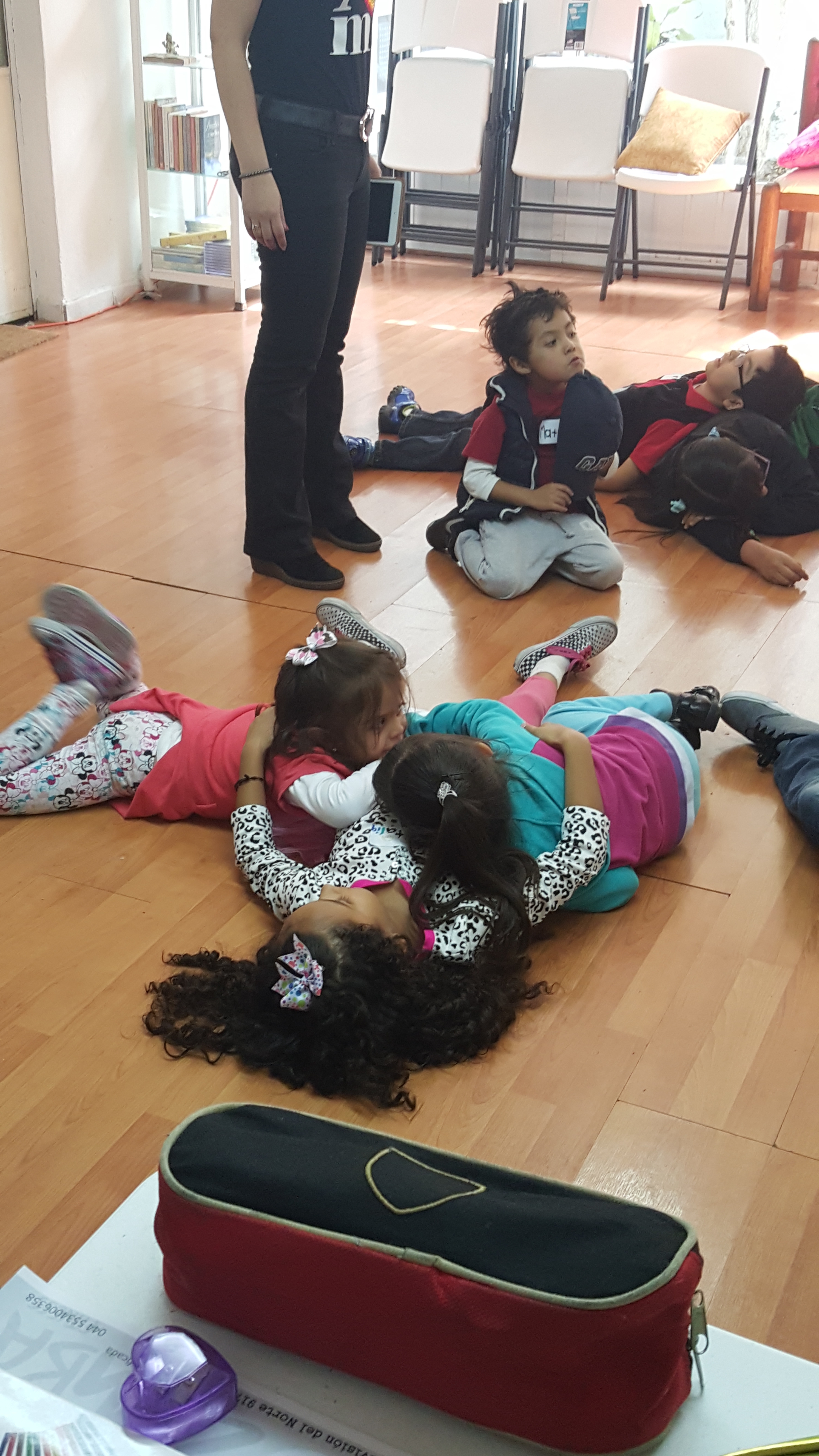 tmp_23064-20160220_123658-1874460649