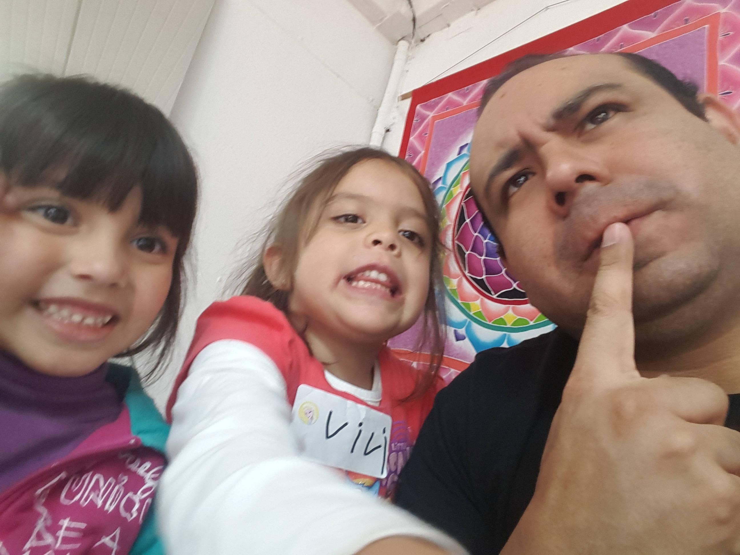 tmp_23064-20160220_124518_004-1996420655