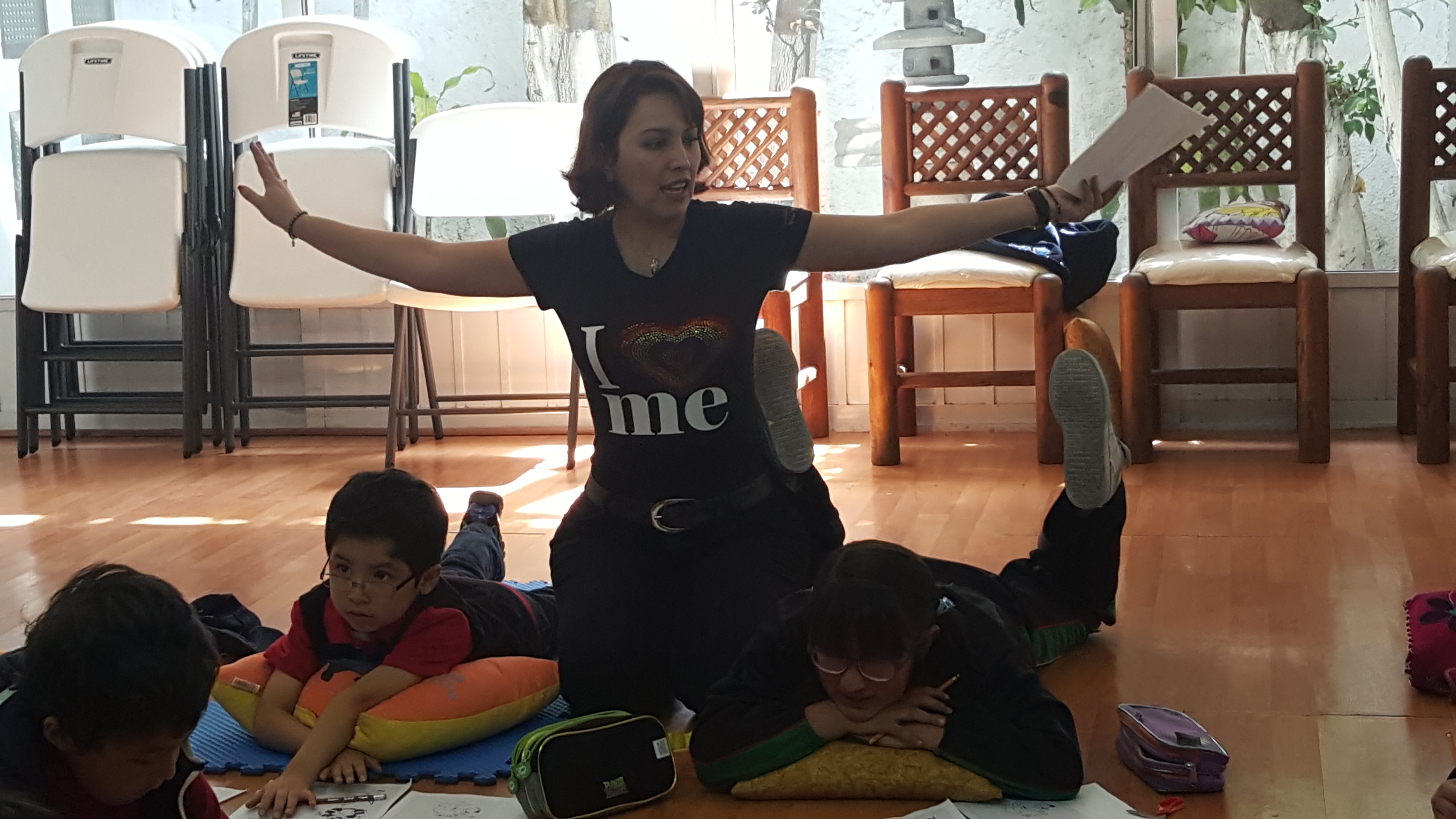 tmp_23064-20160220_1256541176391953