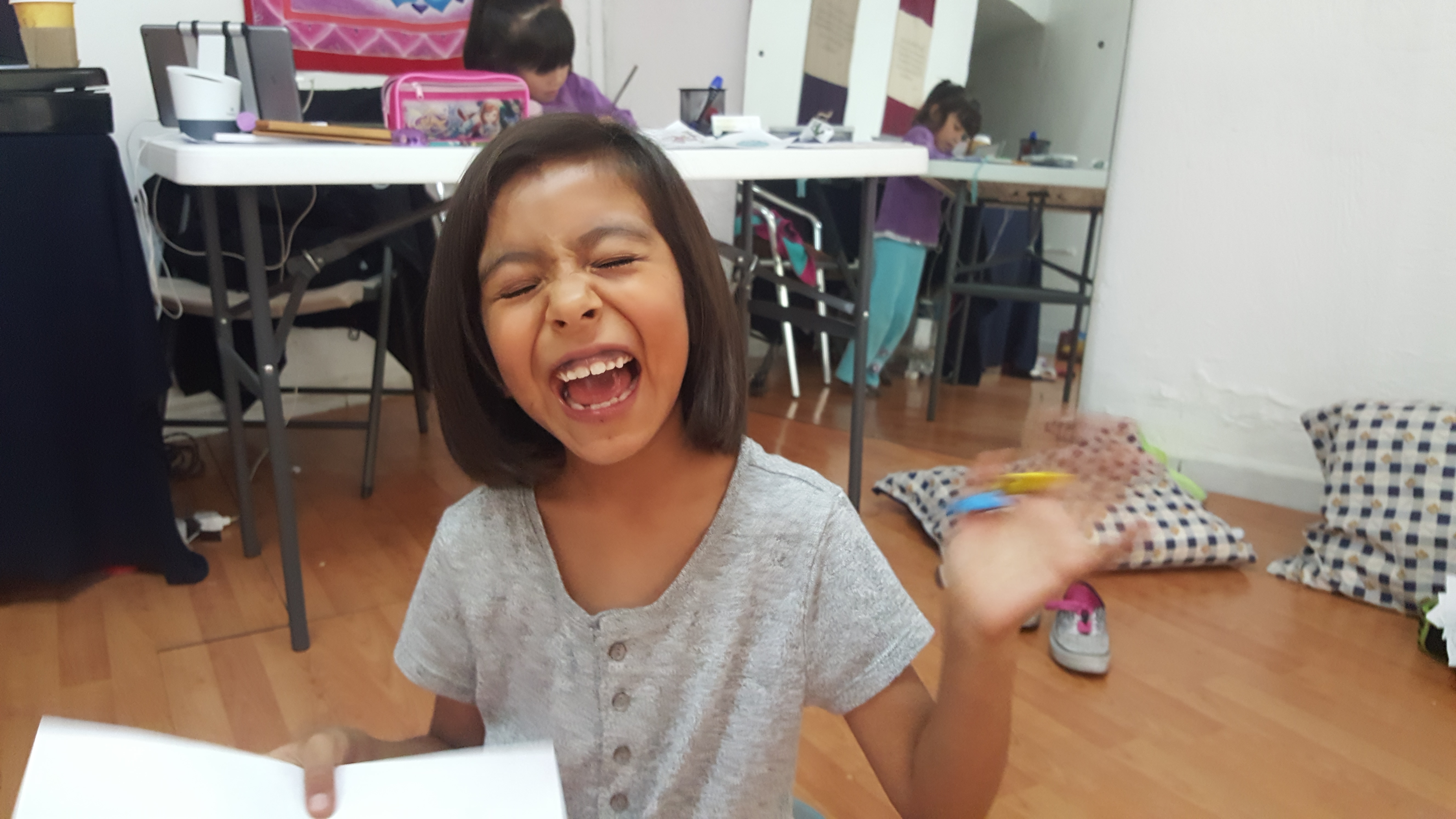 tmp_23064-20160220_1322331630339066