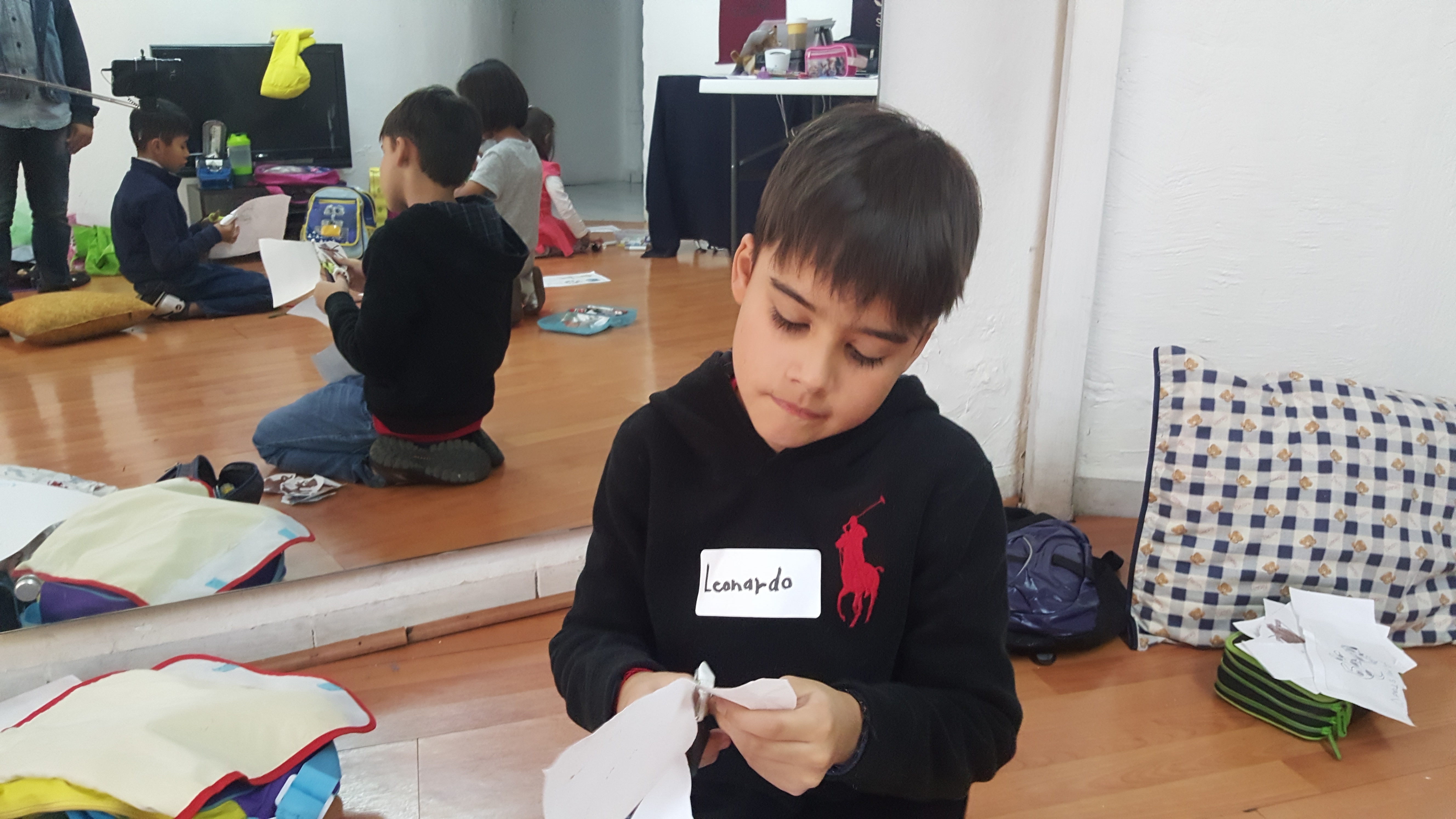 tmp_23064-20160220_132237-65112680