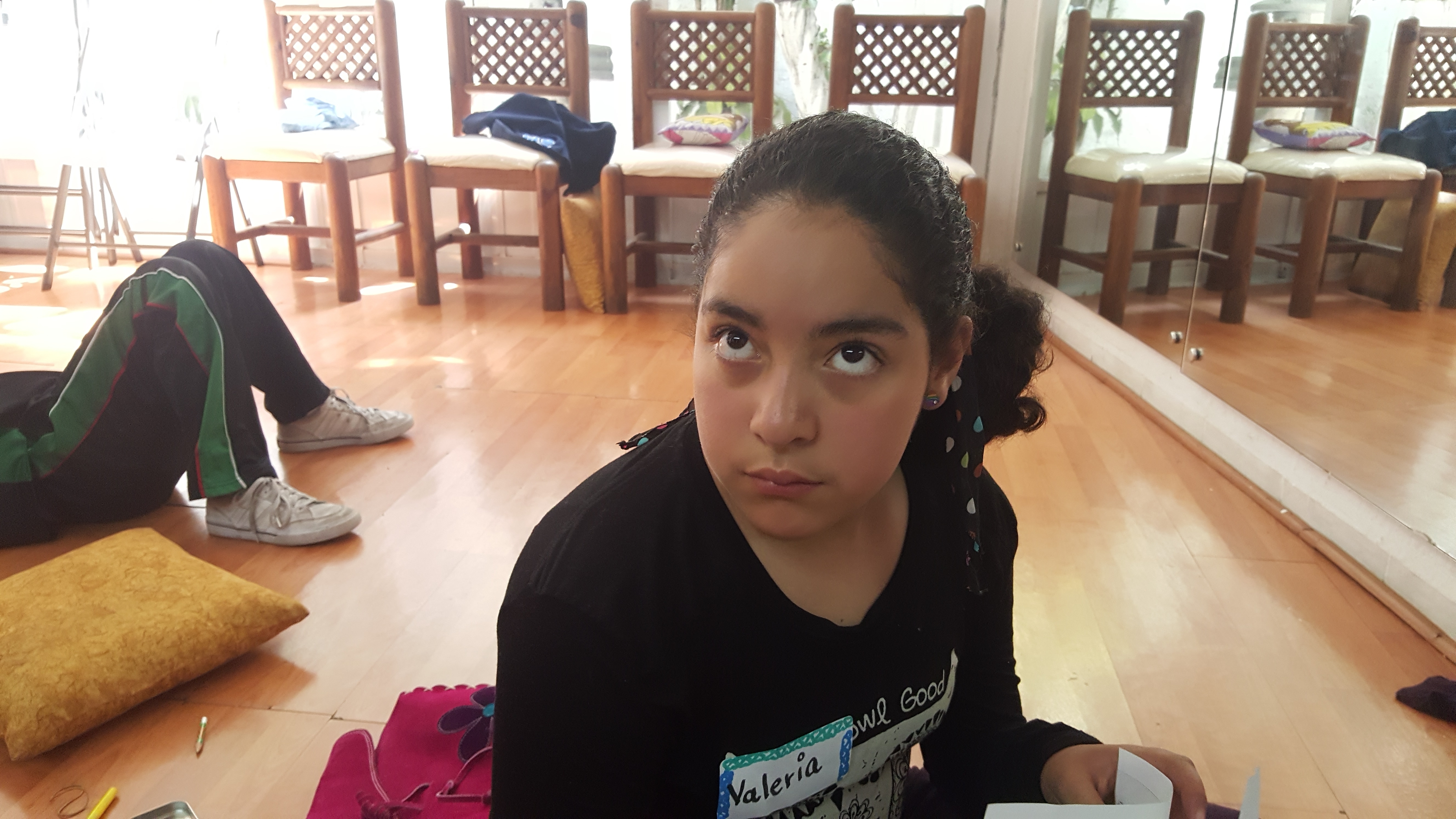 tmp_23064-20160220_132242736803965