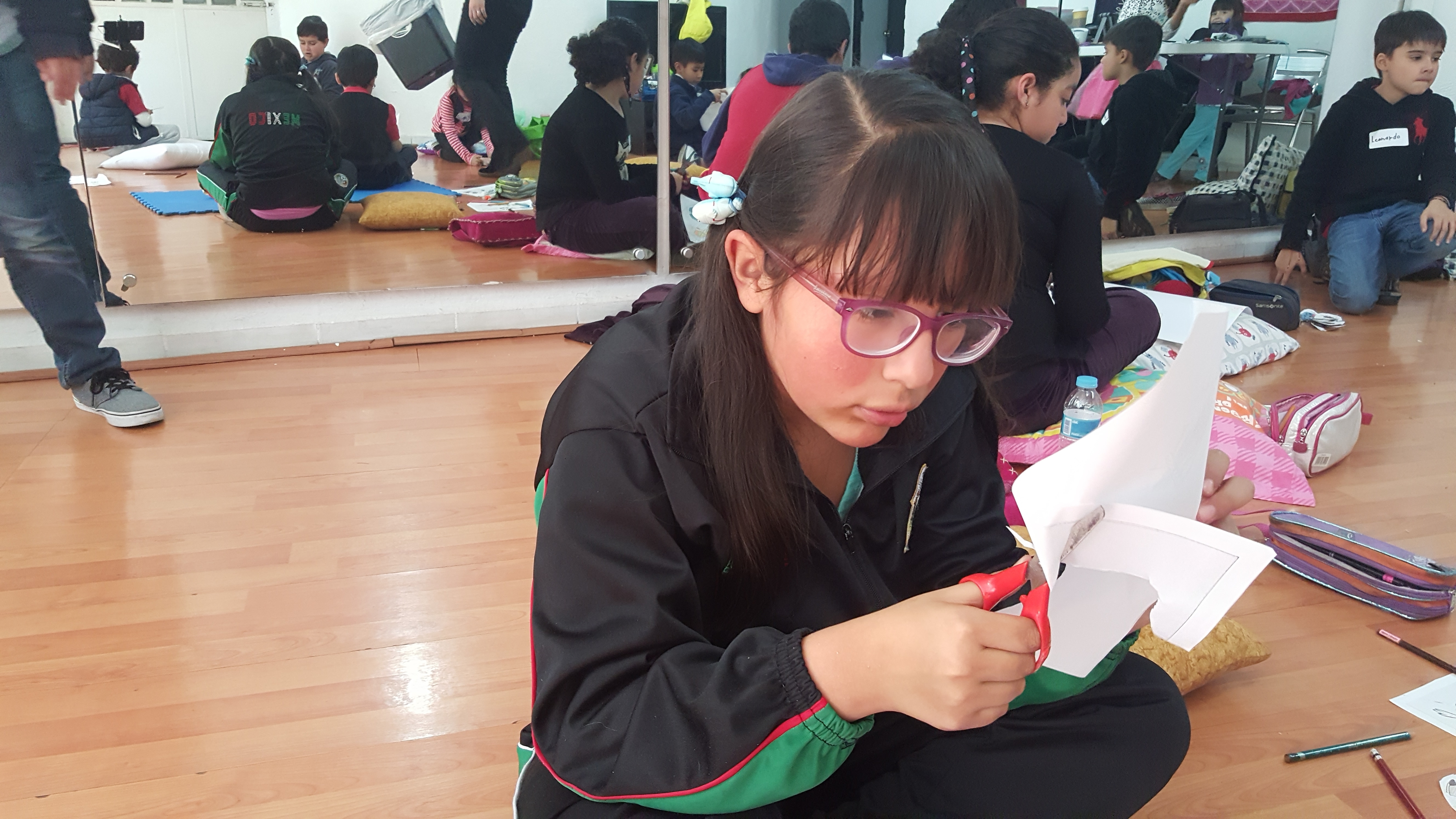 tmp_23064-20160220_132316495126843