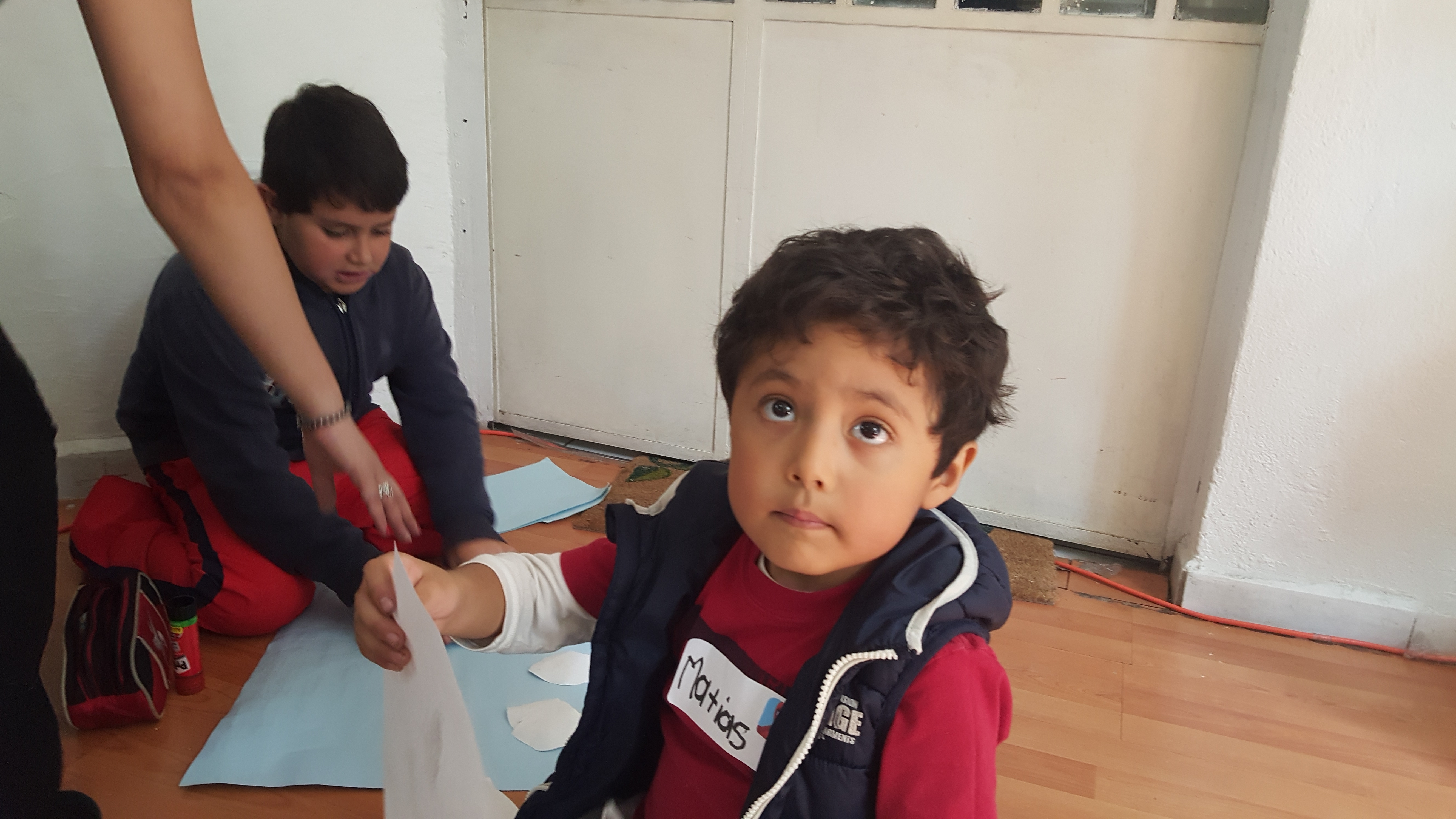 tmp_23064-20160220_1323237038774