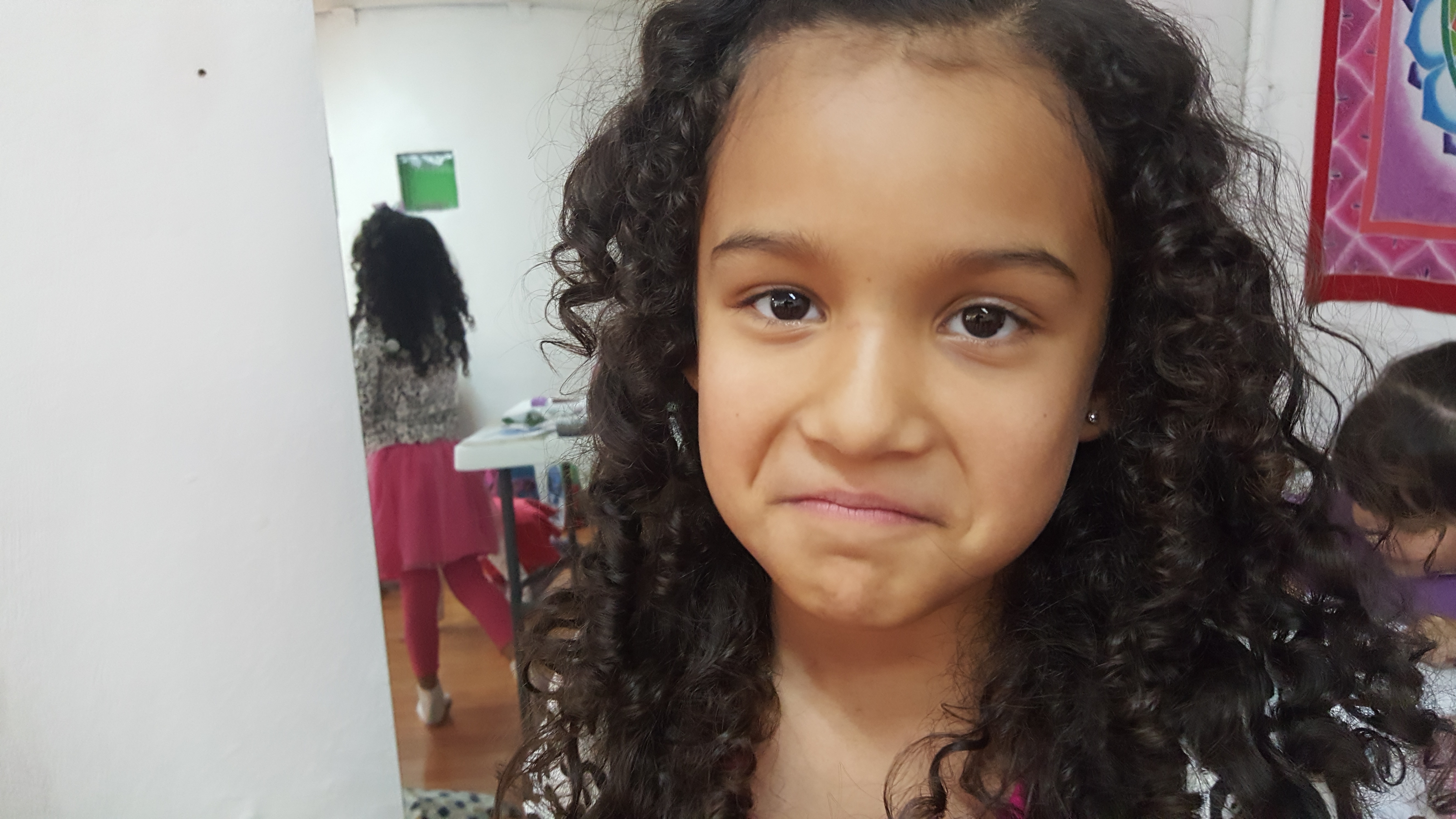 tmp_23064-20160220_1323471675956678