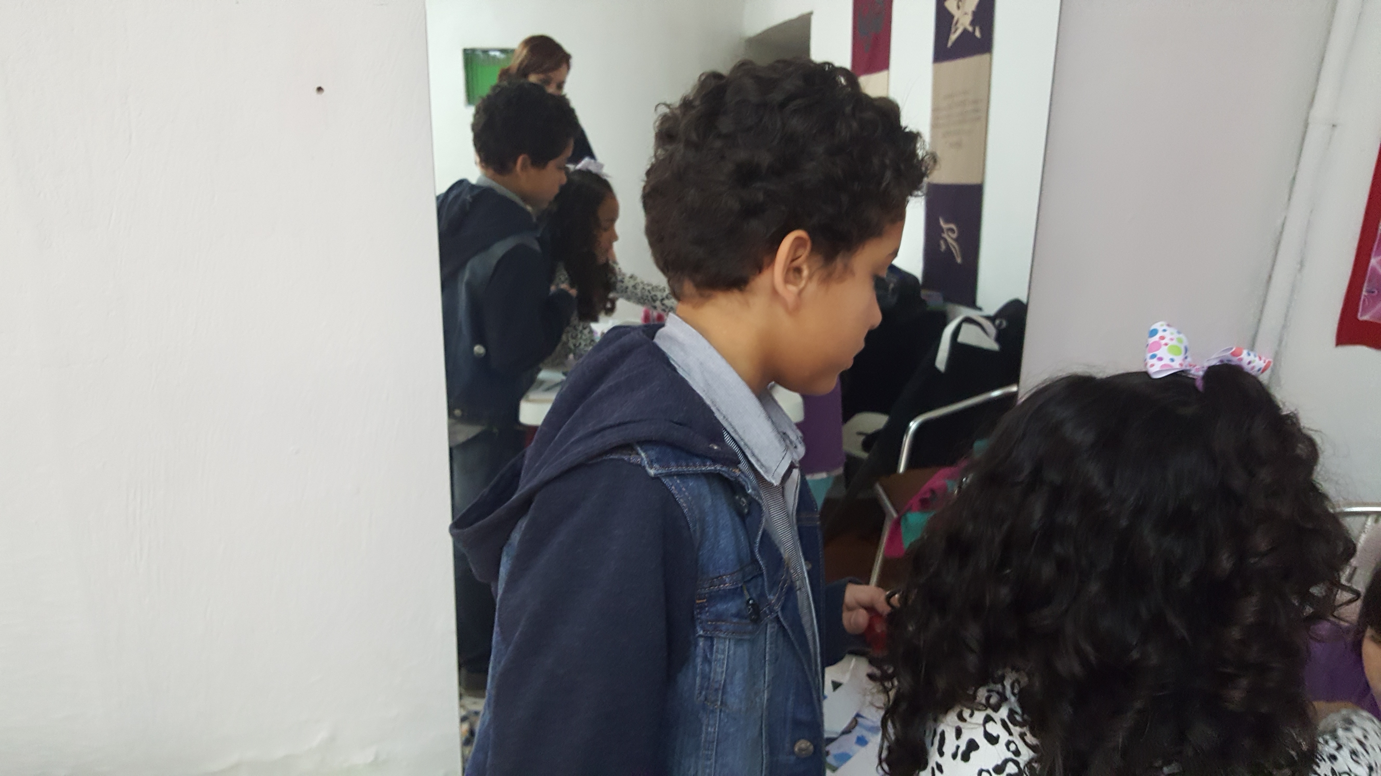 tmp_23064-20160220_1323522138593112